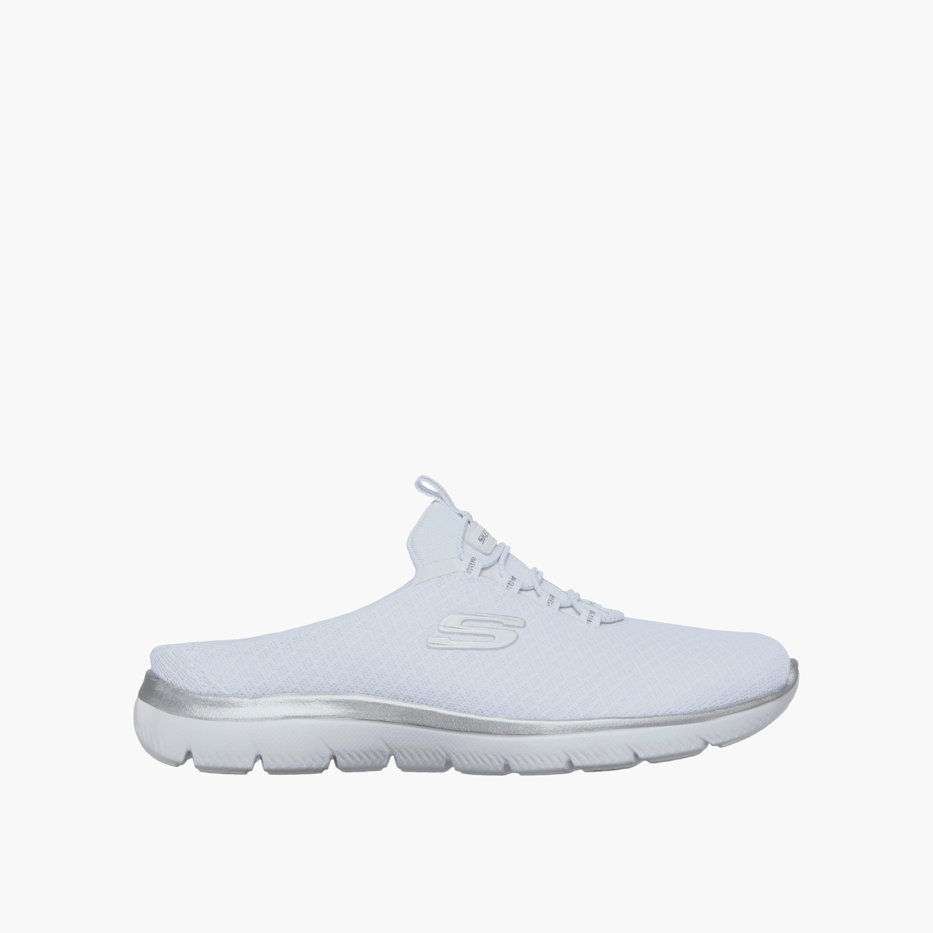 حذاء سنيكرز ميول سهل الارتداء سوميتس للنساء من سكيتشرز-women-shoes-sneakers-image-1