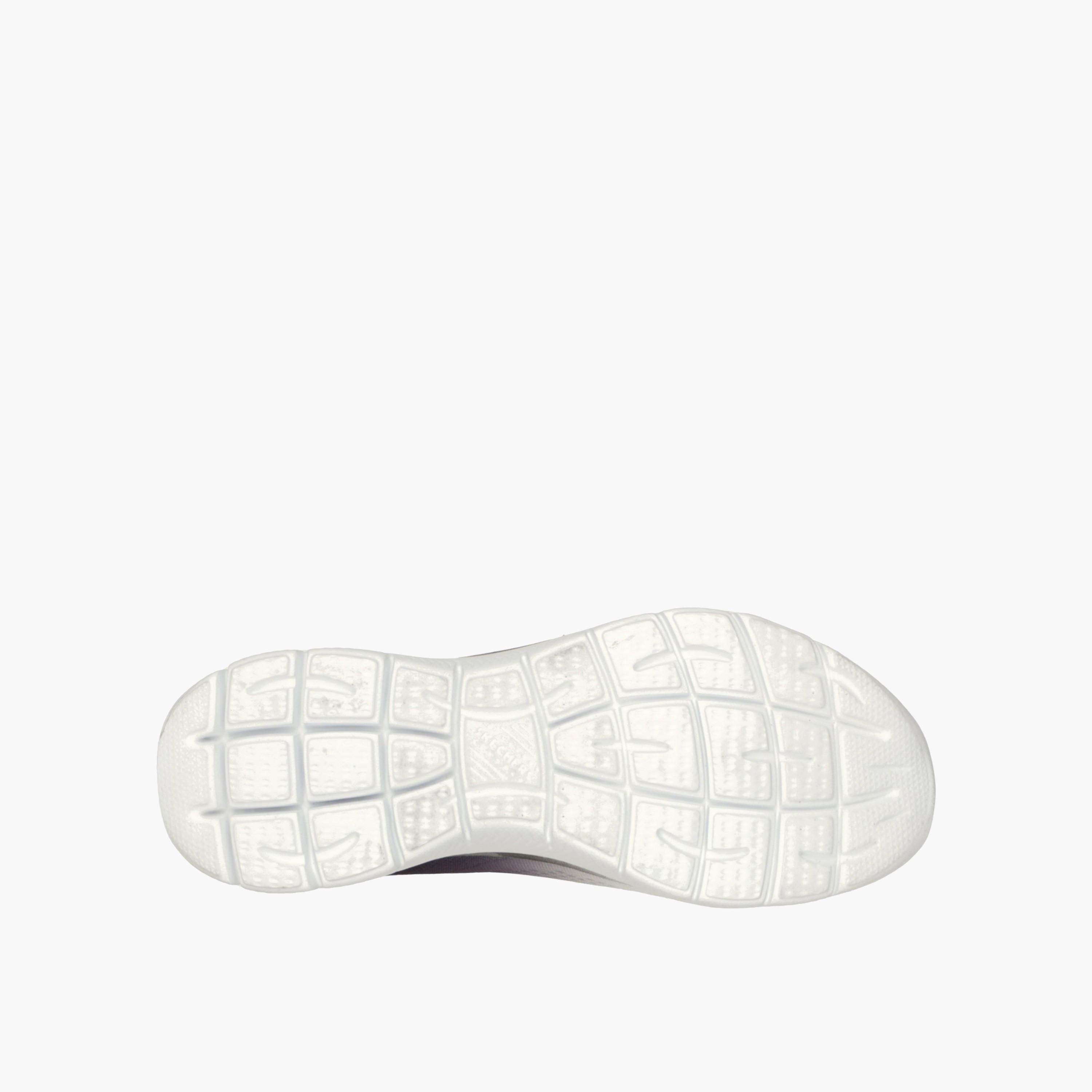 Skechers Women SUMMITS Ombre Slip-On Sports Shoes-sports-women-shoes-image-3