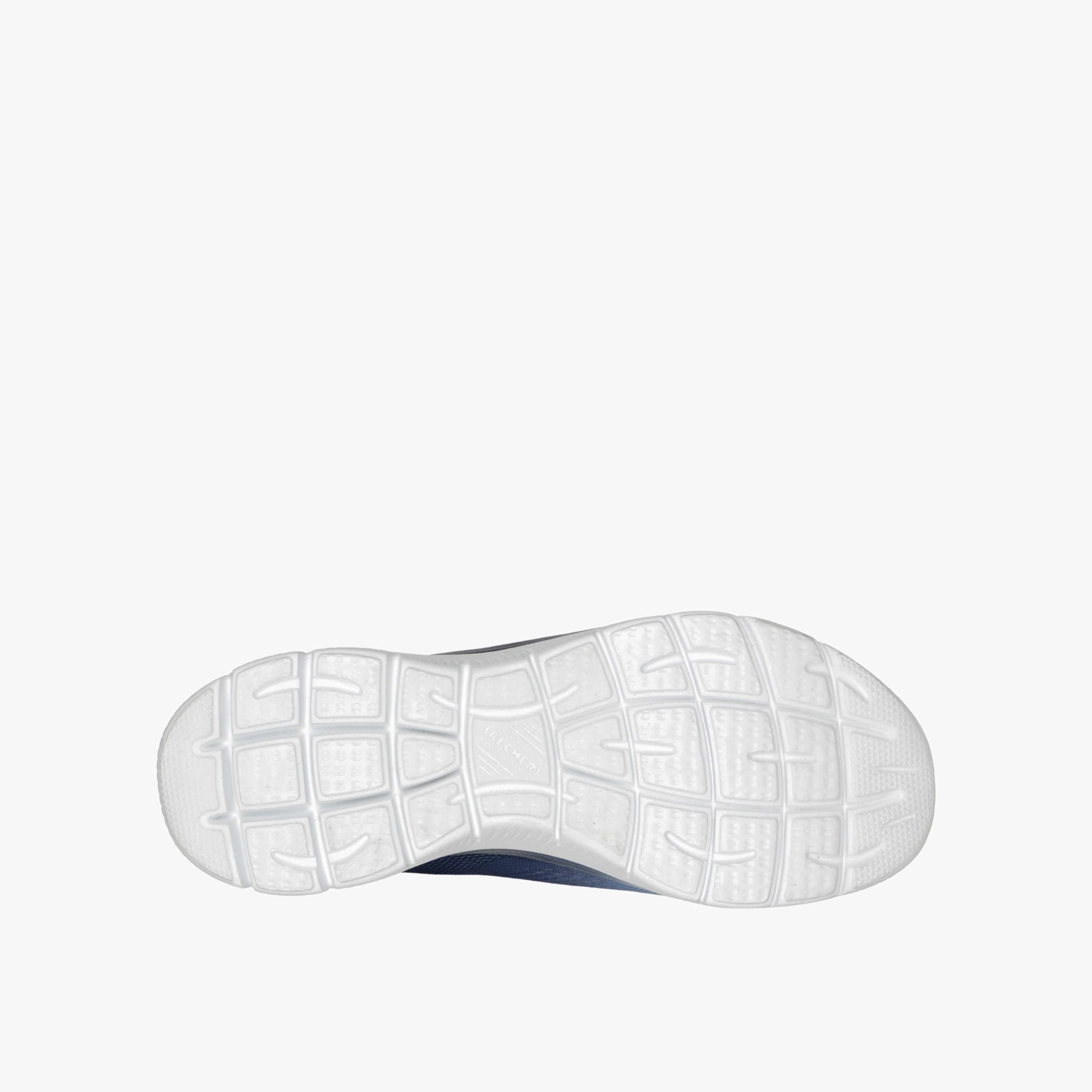 حذاء رياضي برباط سوميتس للنساء من سكيتشرز-women-shoes-sneakers-image-3