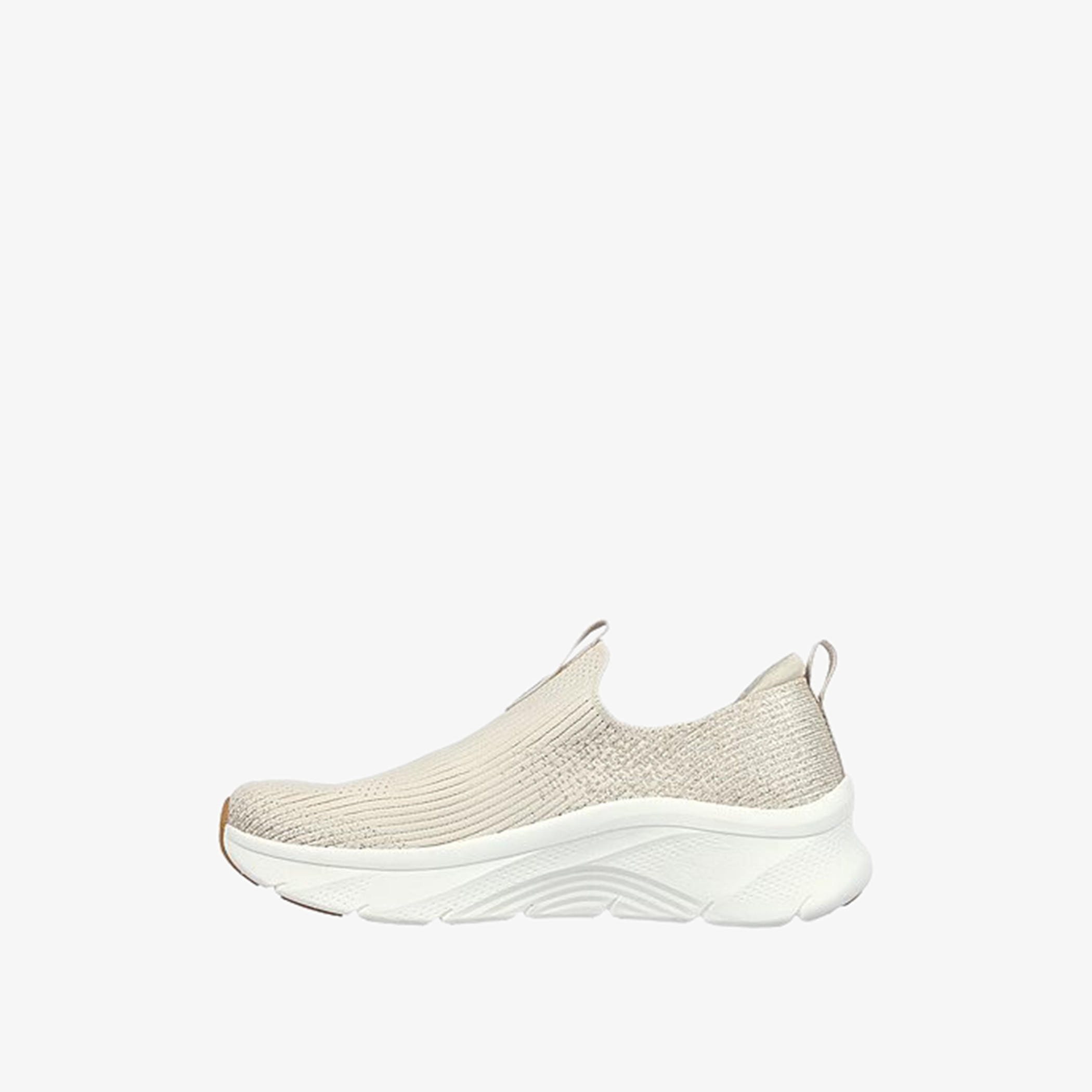 Skechers Women's Slip-On Walking Shoes - ARCH FIT D LUX-sports-women-shoes-image-4