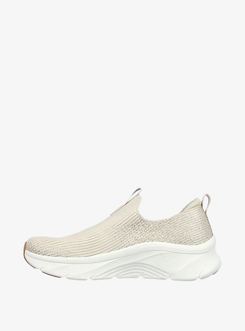 Skechers Women's Slip-On Walking Shoes - ARCH FIT D LUX-sports-women-shoes-image-4