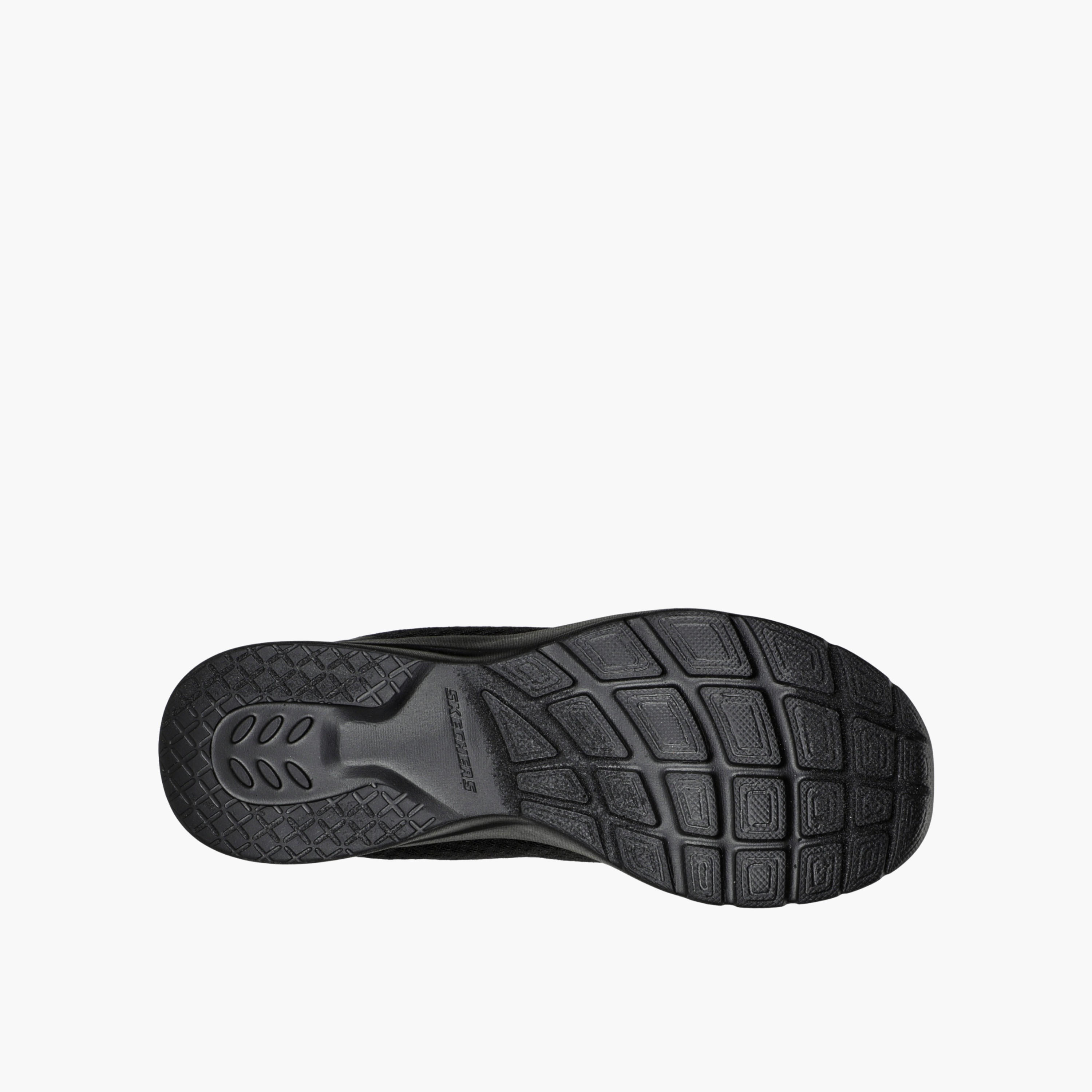 Skechers Women DYNAMIGHT 2.0 SOCIAL ORBIT Slip-On Sports Shoes-women-shoes-sneakers-image-3