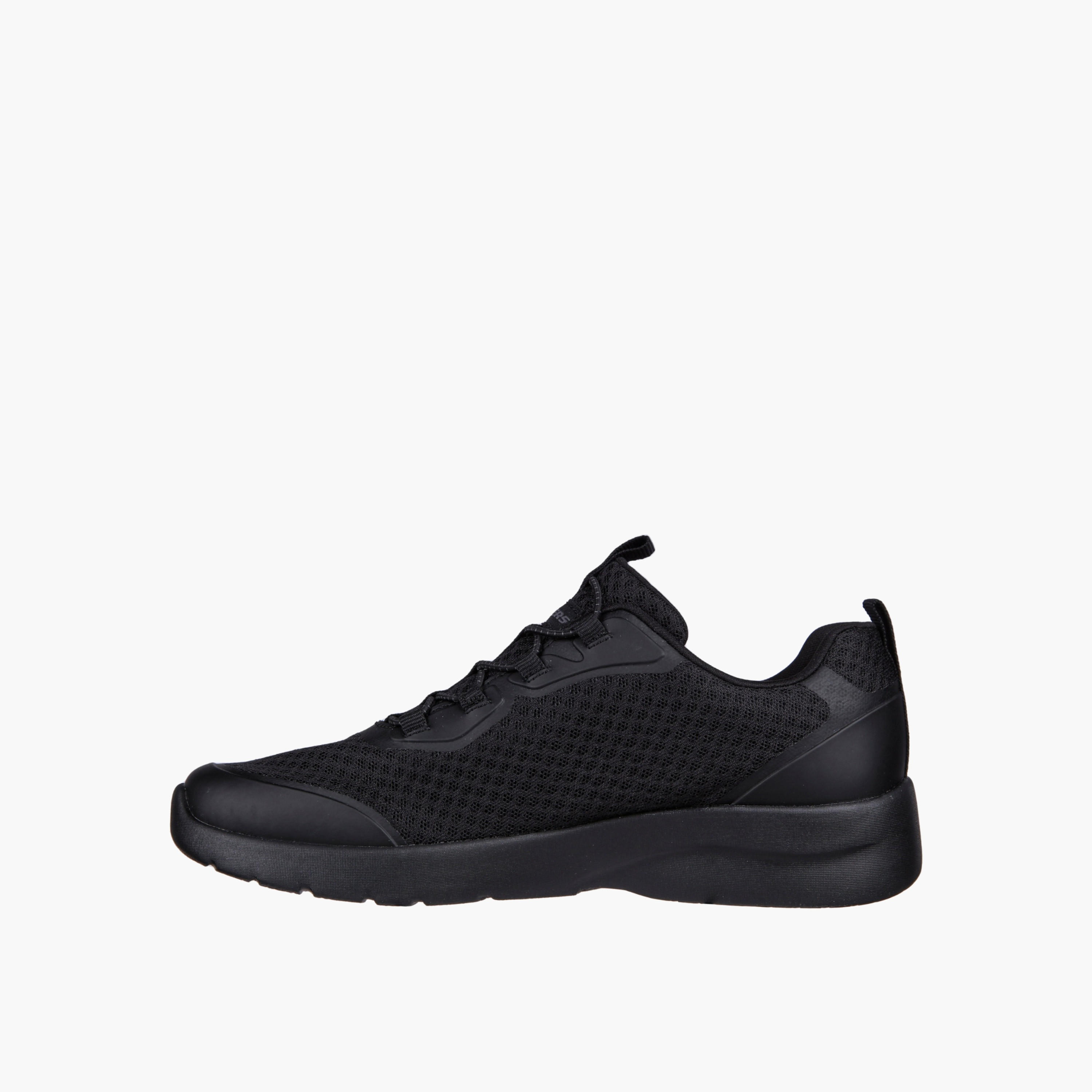 Skechers Women DYNAMIGHT 2.0 SOCIAL ORBIT Slip-On Sports Shoes-women-shoes-sneakers-image-5