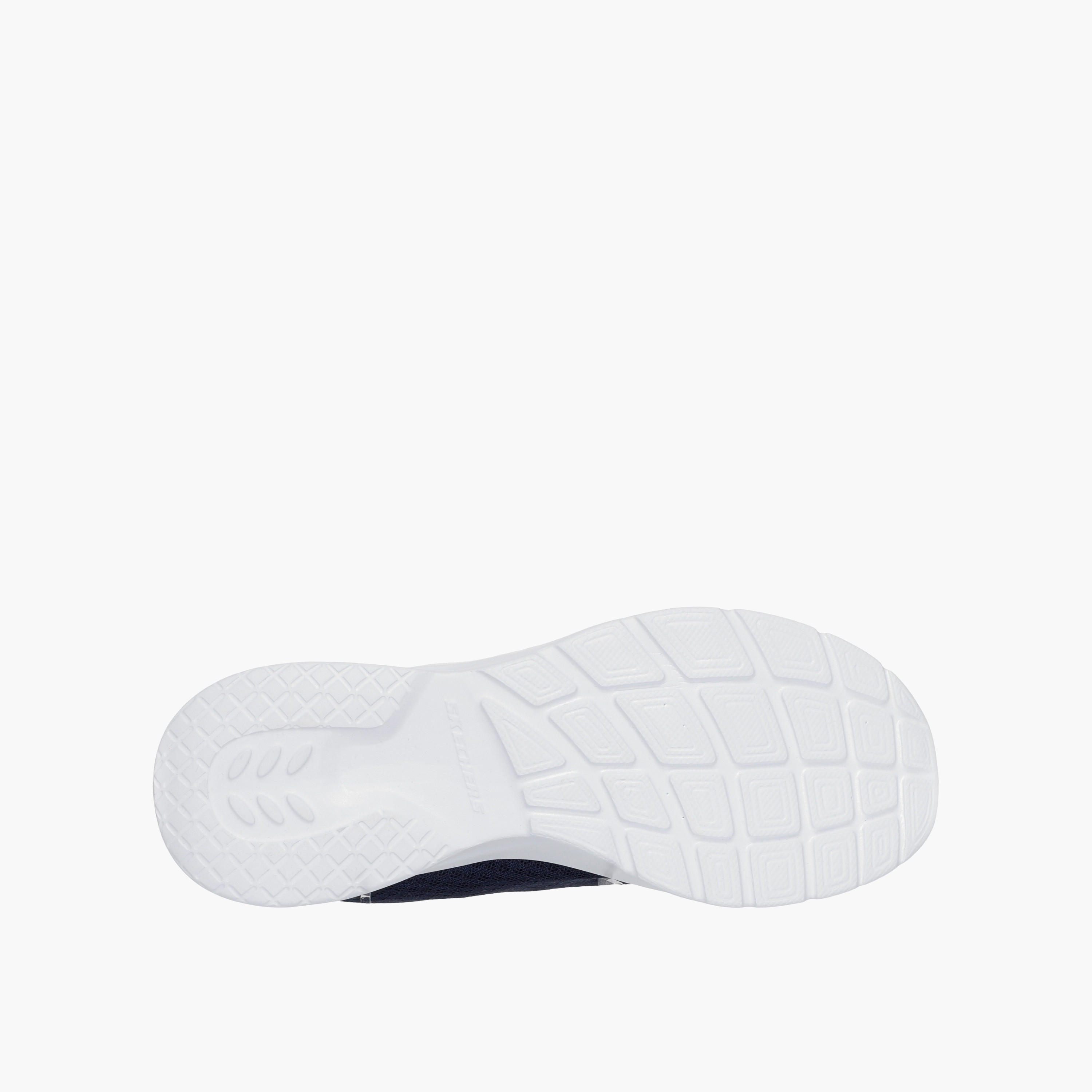 Skechers Women DYNAMIGHT 2.0-SOCIAL ORBIT Slip-On Sports Shoes-women-shoes-sneakers-image-3