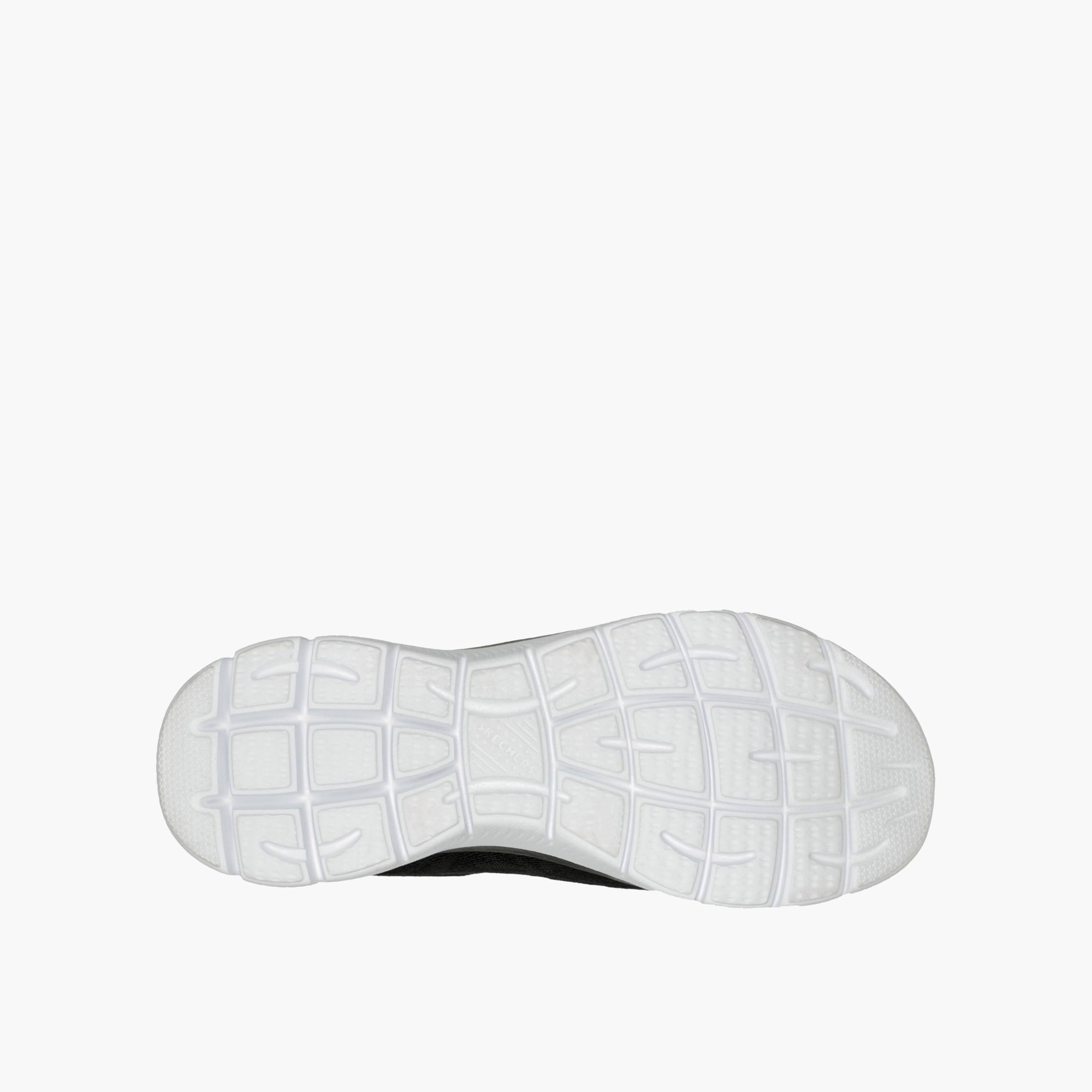 Skechers Women SUMMITS Slip-On Sports Shoes-sports-women-shoes-image-3