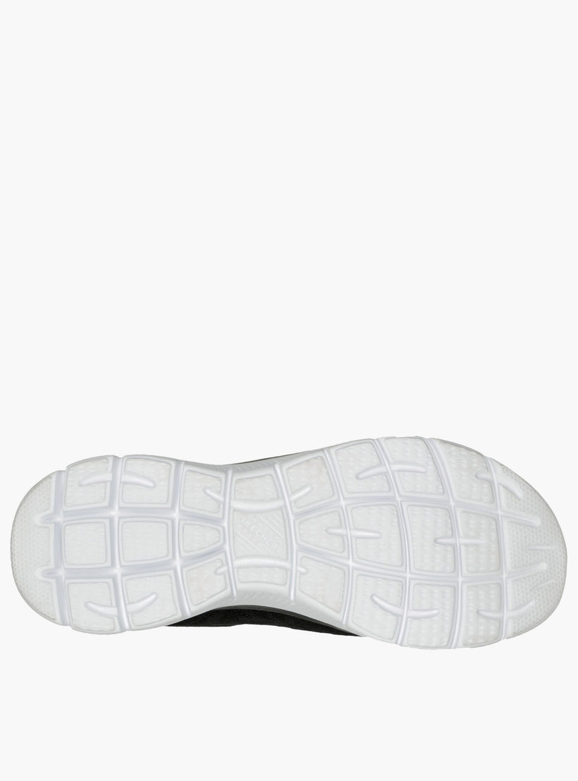 Skechers Women SUMMITS Slip-On Sports Shoes-sports-women-shoes-image-3