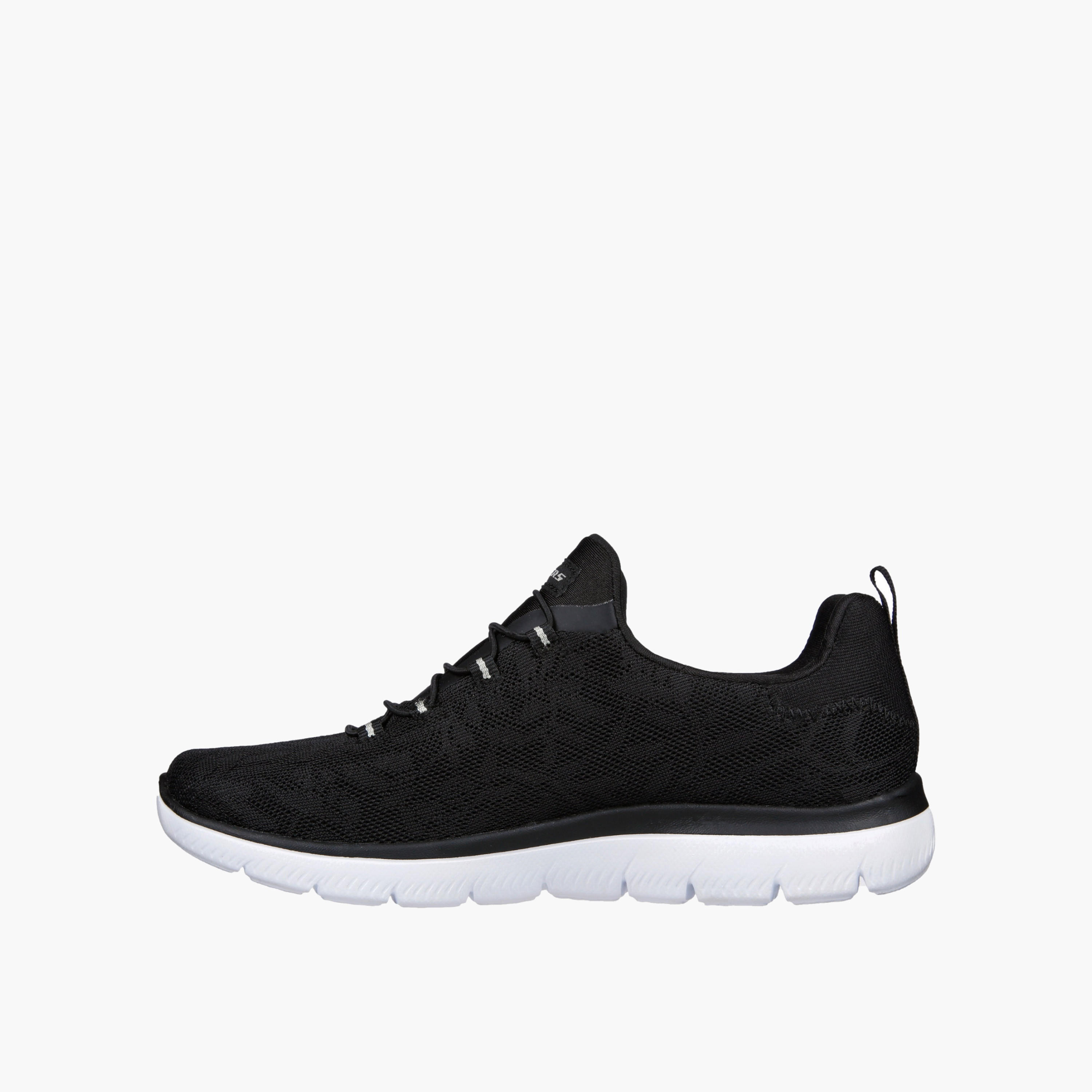 Skechers Women SUMMITS Slip-On Sports Shoes-sports-women-shoes-image-5