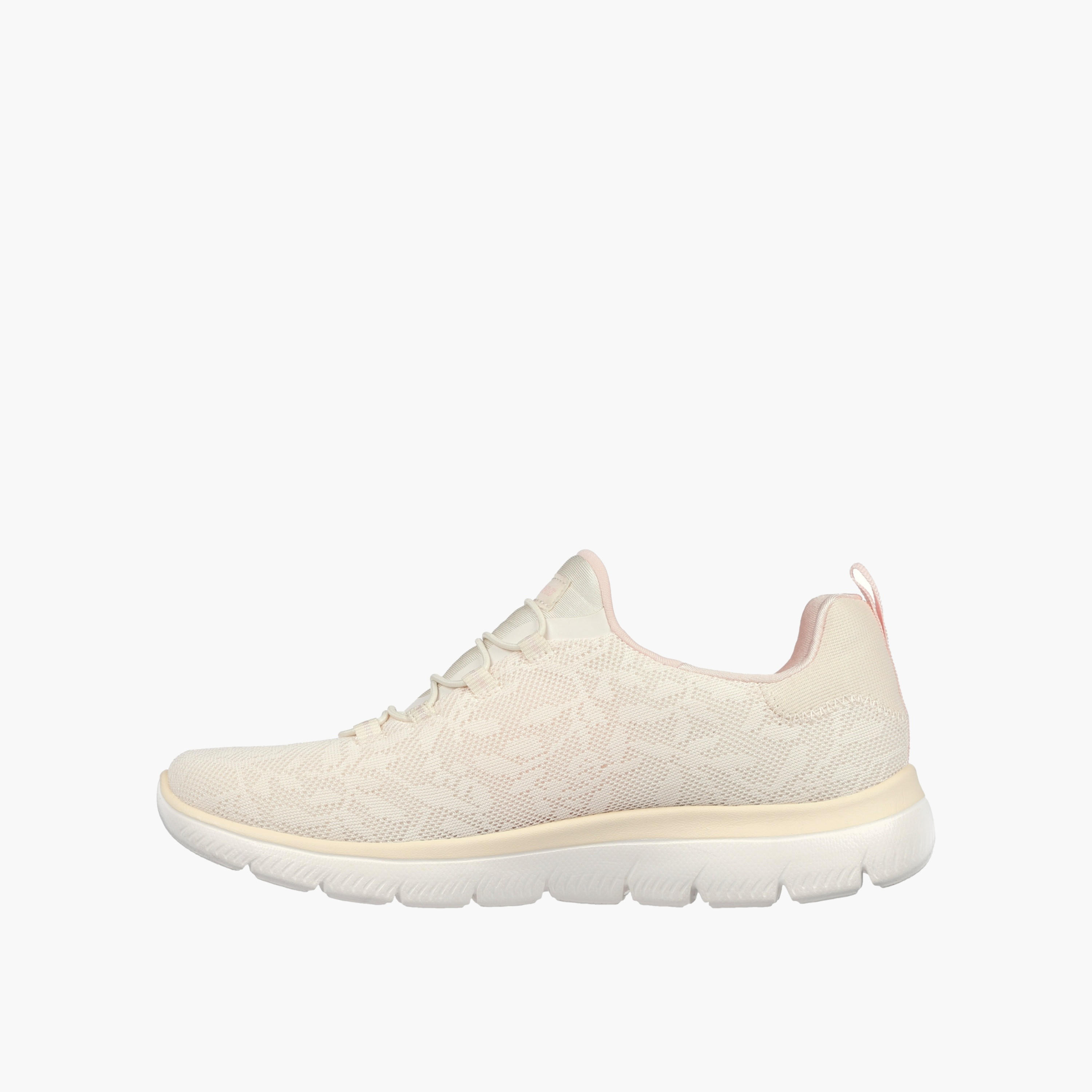 Skechers Women SUMMITS Slip-On Sports Shoes-women-shoes-sneakers-image-5