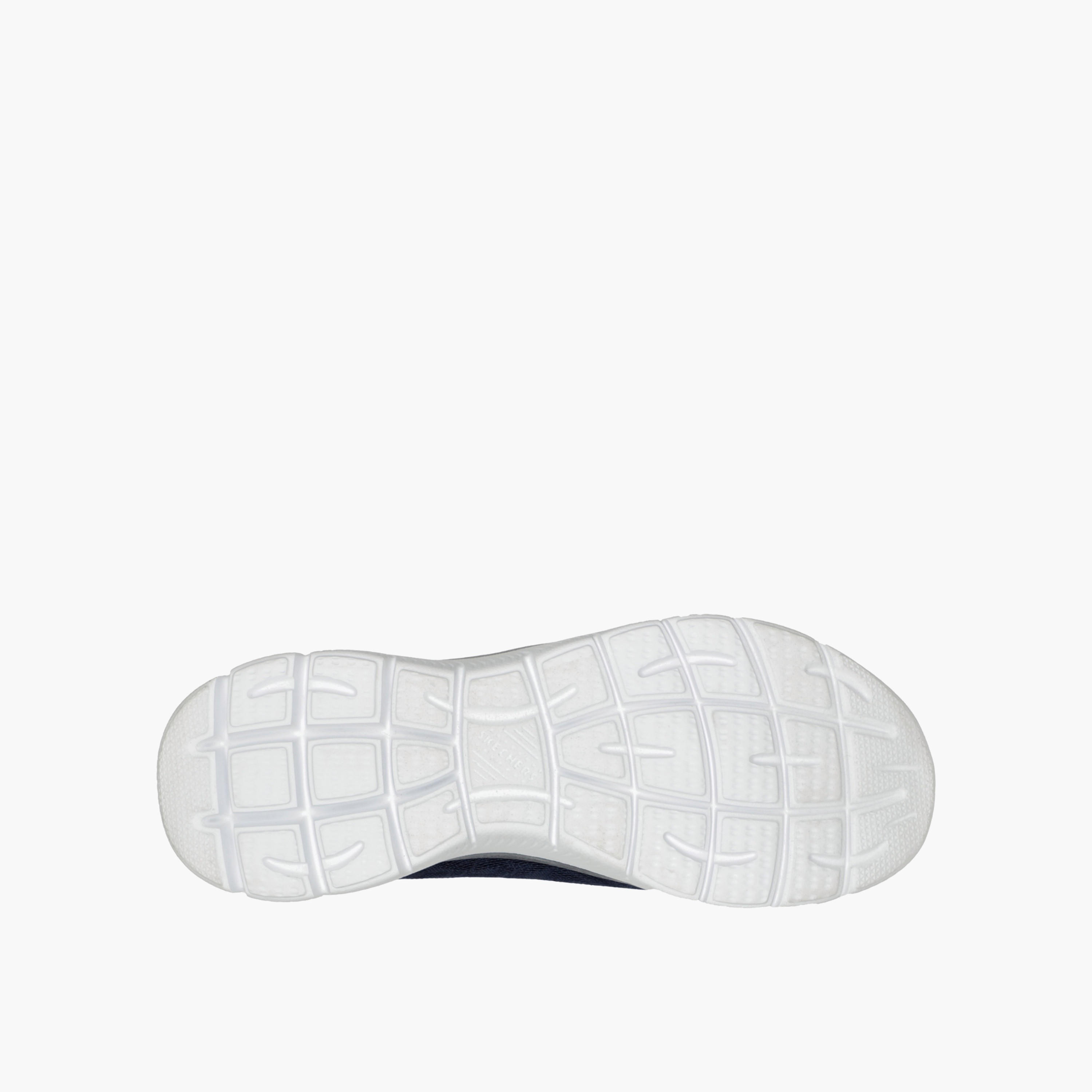 Skechers Women SUMMITS Slip-On Sports Shoes-sports-women-shoes-image-3