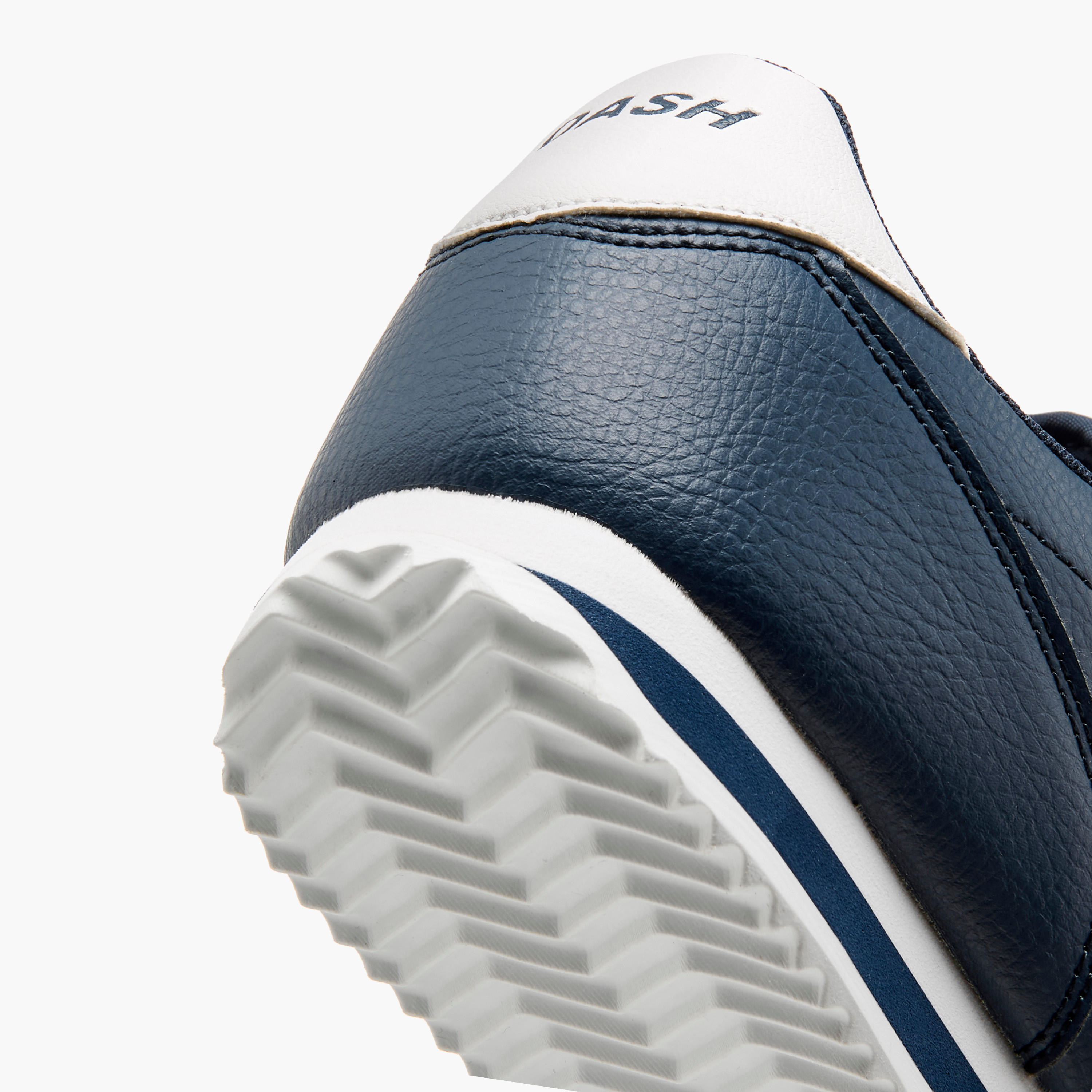 Dash Panelled Lace-Up Sneakers-men-shoes-sneakers-image-6
