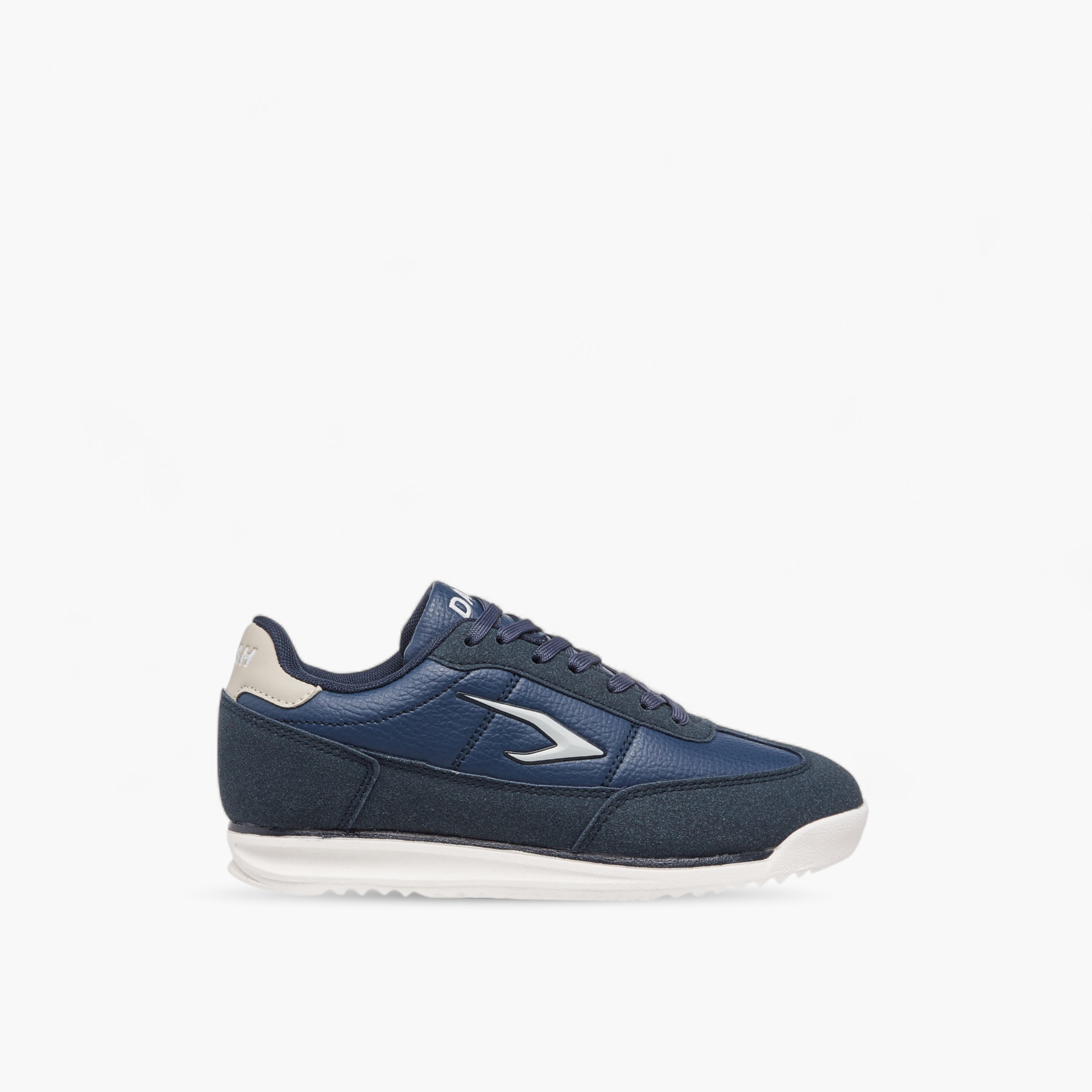 حذاء رياضي برباط للأولاد من داش-sports-boys-shoes-image-3