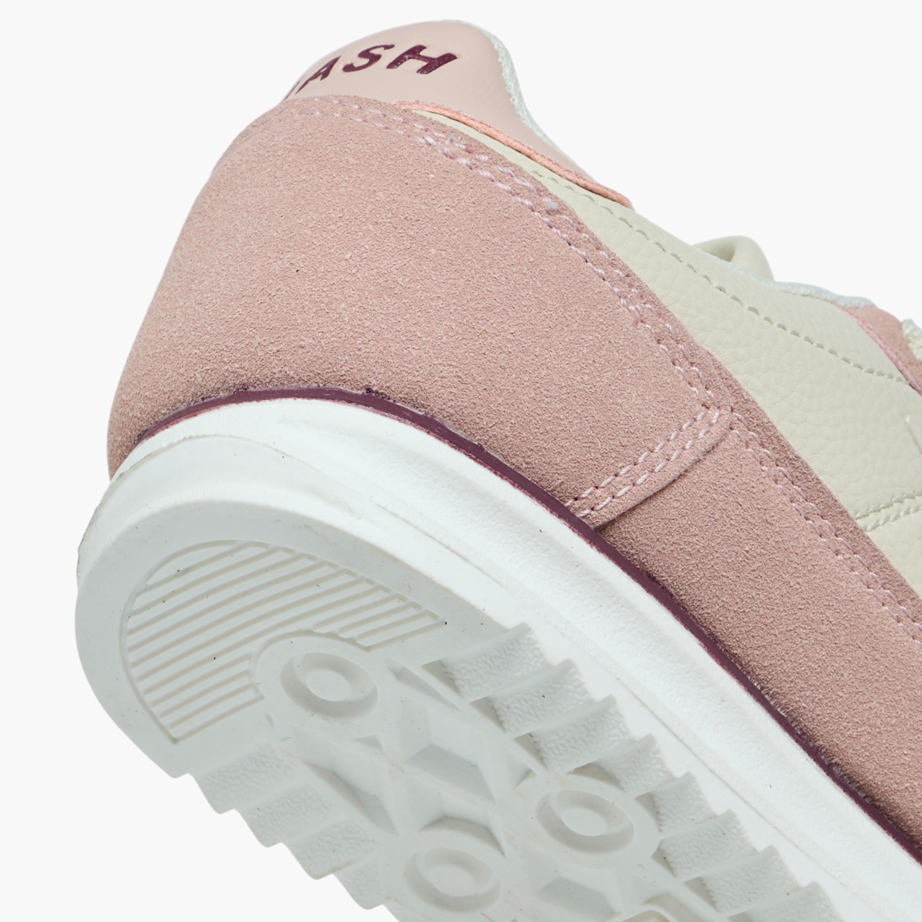 حذاء سنيكرز برباط وقوالب ملونة من داش-girls-shoes-sneakers-image-5
