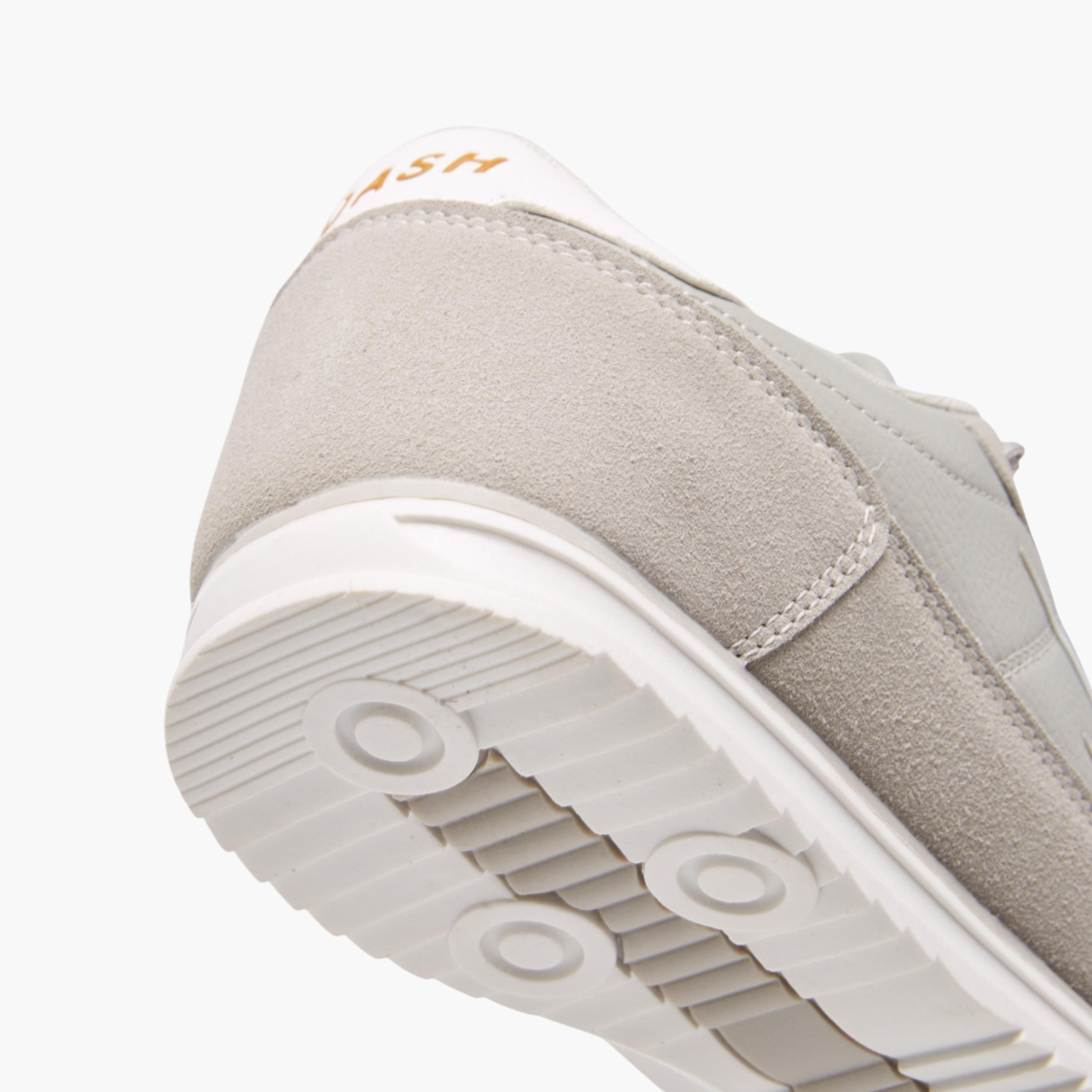Dash Solid Lace-Up Sports Shoes-sports-men-shoes-image-5