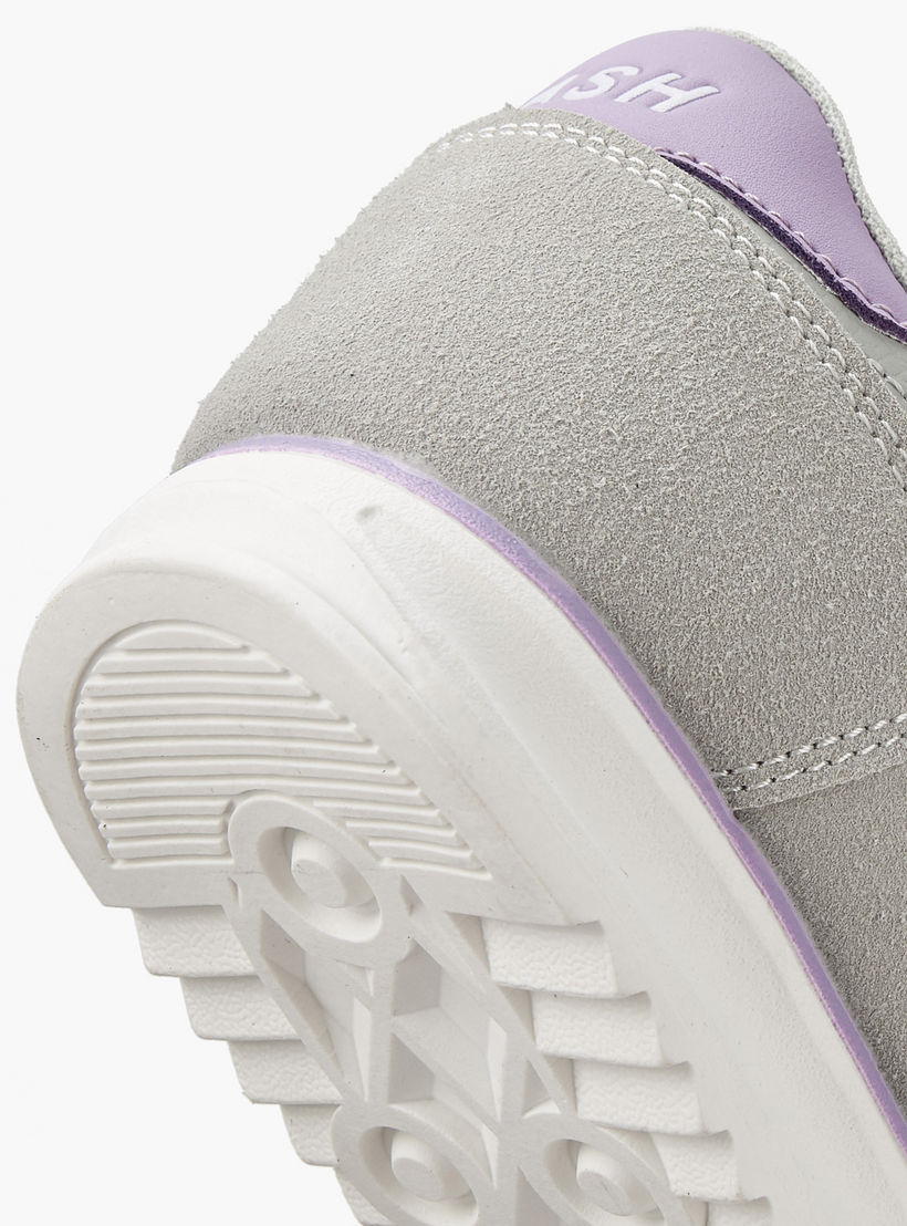 Dash Panelled Lace-Up Sneakers-women-shoes-sports-image-5