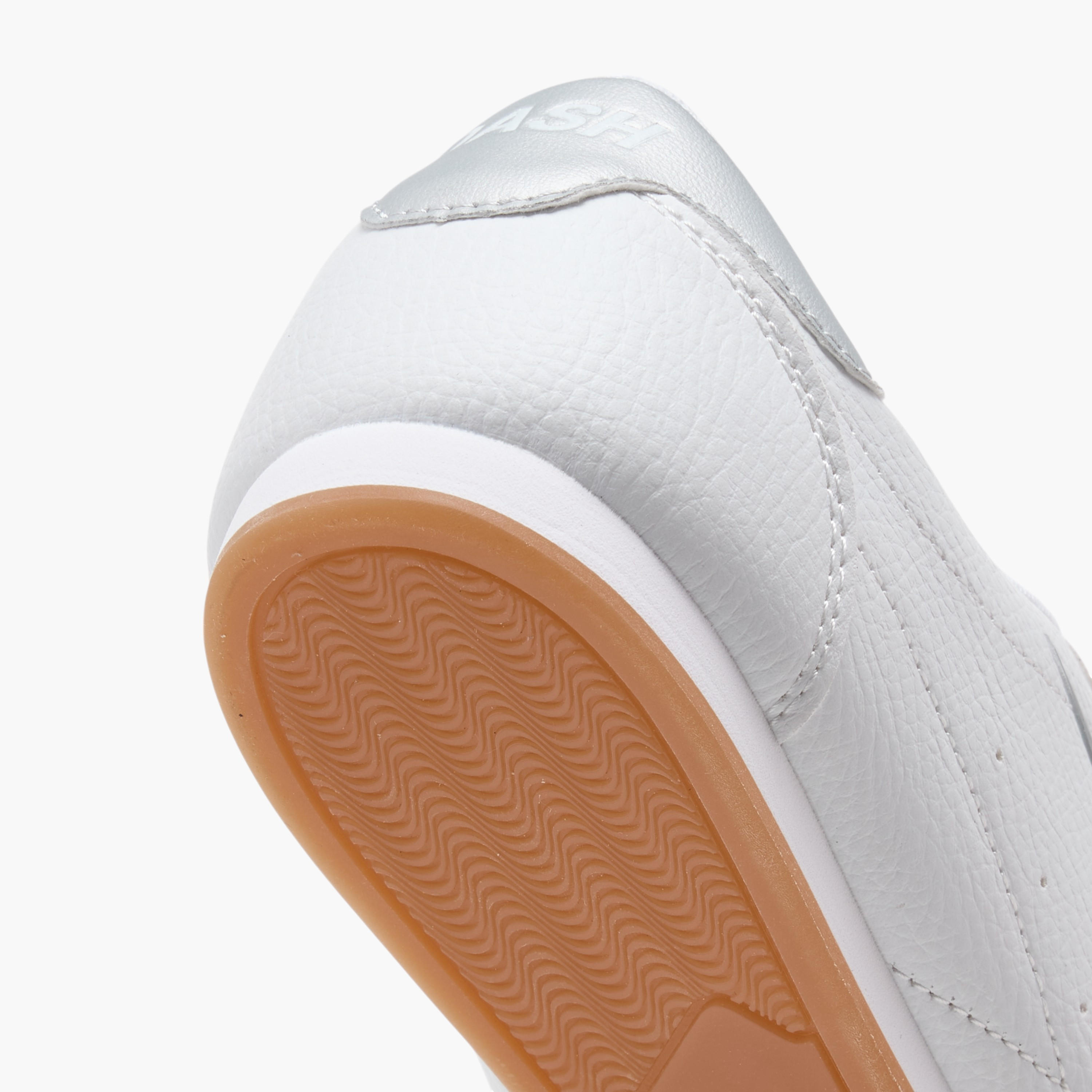 Dash Panelled Lace-Up Sneakers-men-shoes-sneakers-image-6