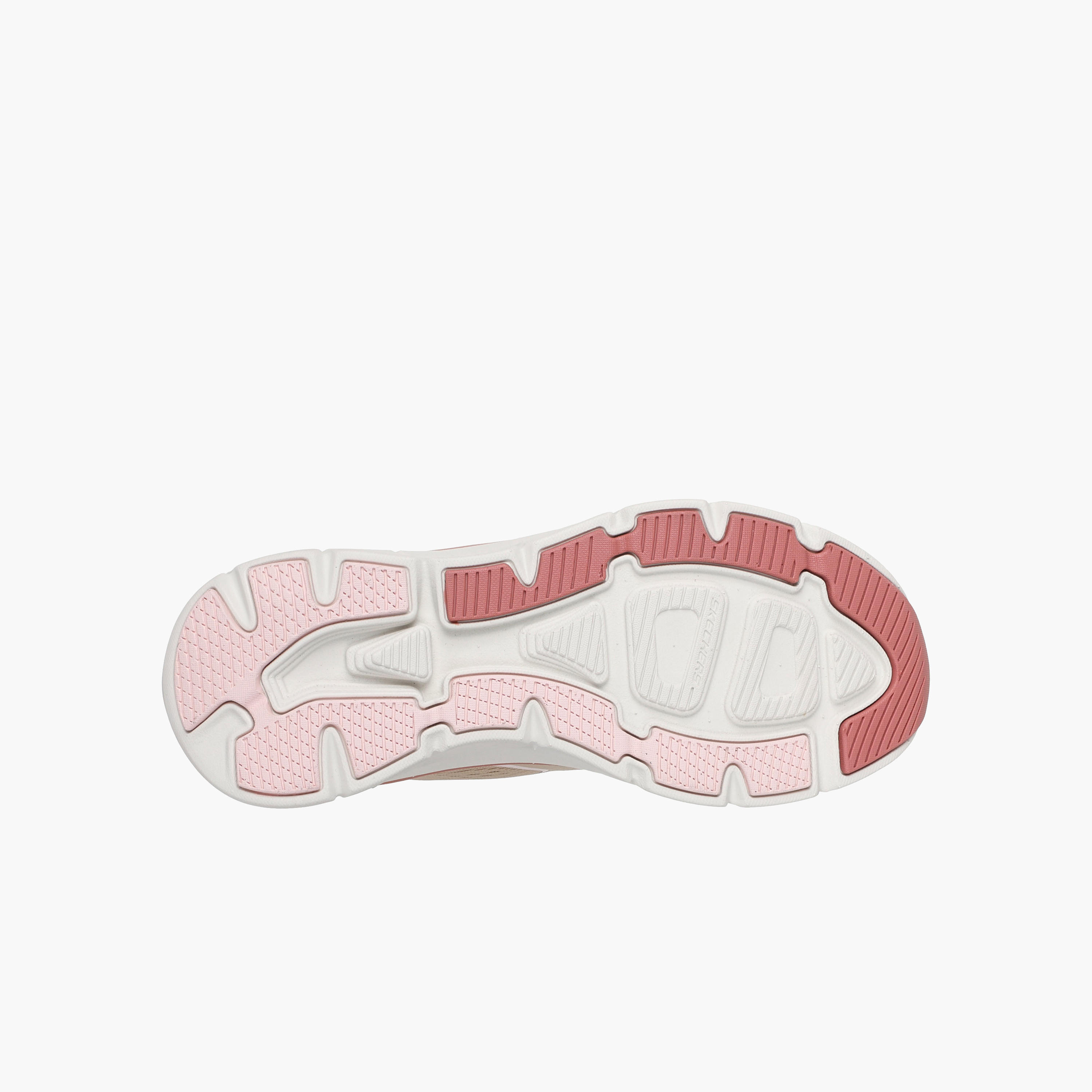 حذاء مشي برباط إغلاق ديلوكس ووكر 2.0 للنساء من سكيتشرز-women-shoes-sneakers-image-3