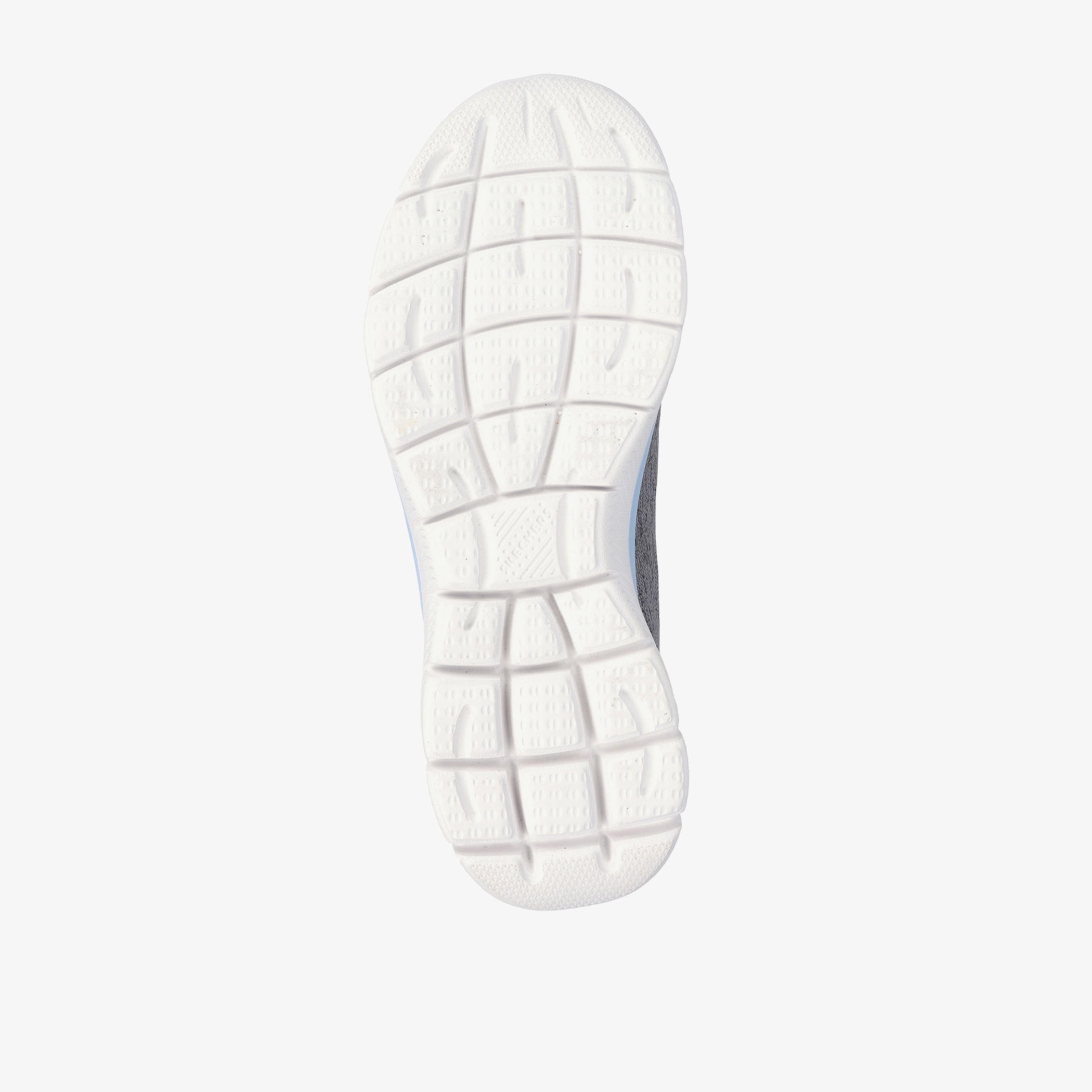 Skechers Women's Slip-On Walking Shoes - SUMMITS-sports-women-shoes-image-3