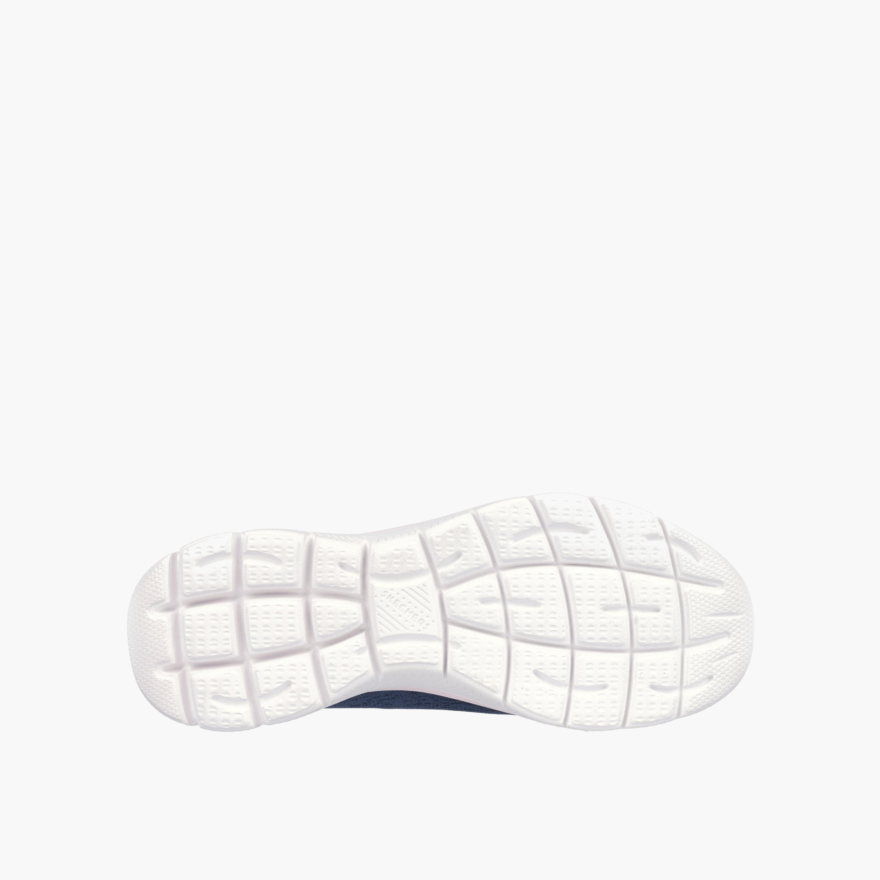 حذاء رياضي للنساء سهل الارتداء سامتس من سكيتشرز-sports-women-shoes-image-4