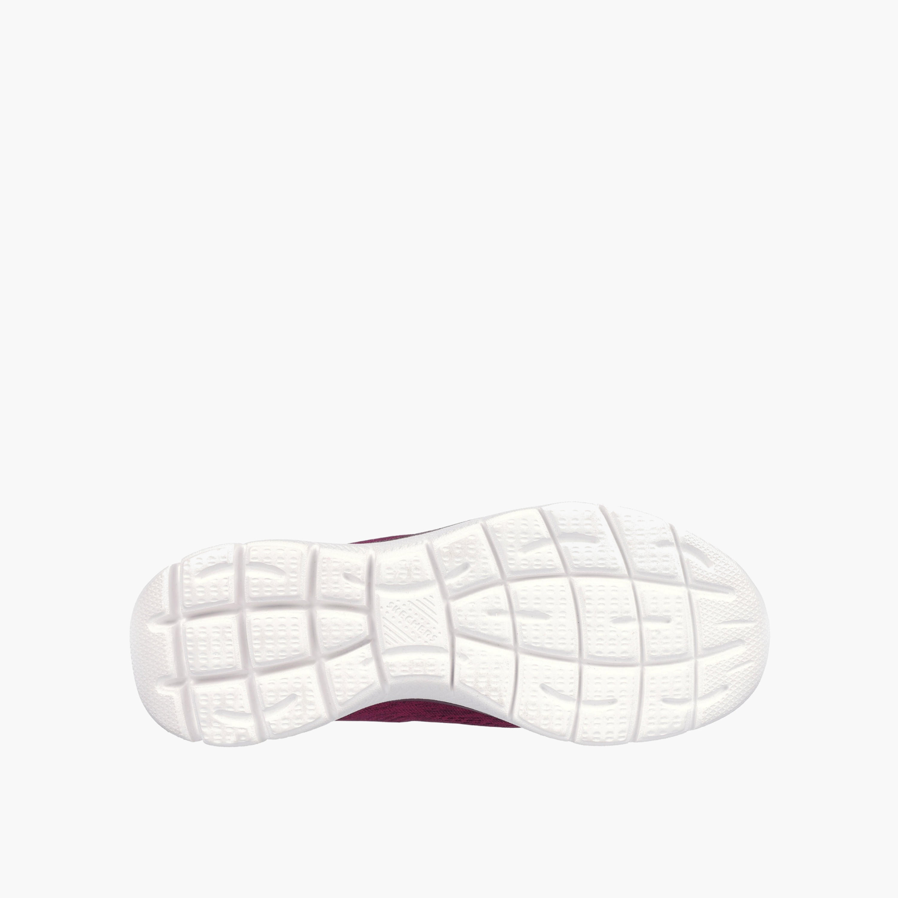 Skechers Women SUMMITS Logo Slip-On Sports Shoes-sports-women-shoes-image-3