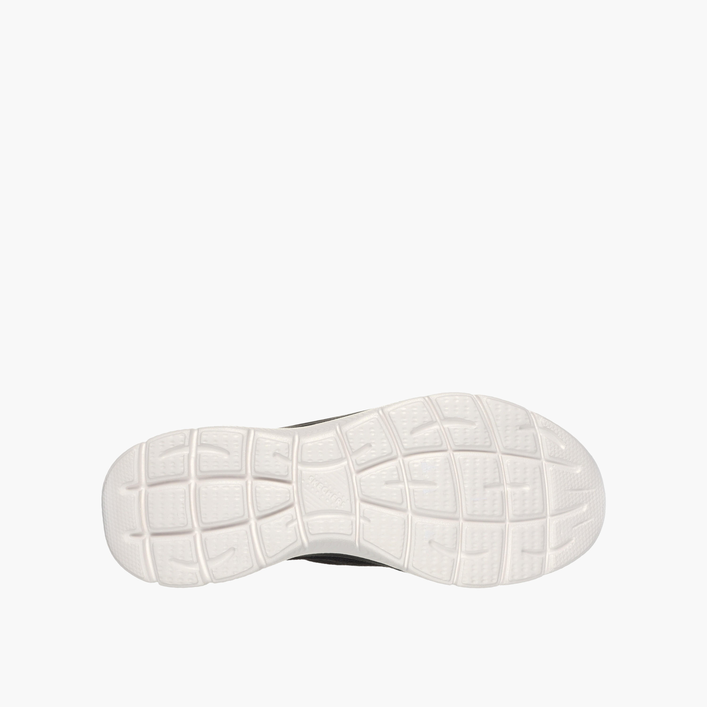 حذاء رياضي للنساء سامتس سهل الإرتداء من سكيتشرز-women-shoes-sneakers-image-4