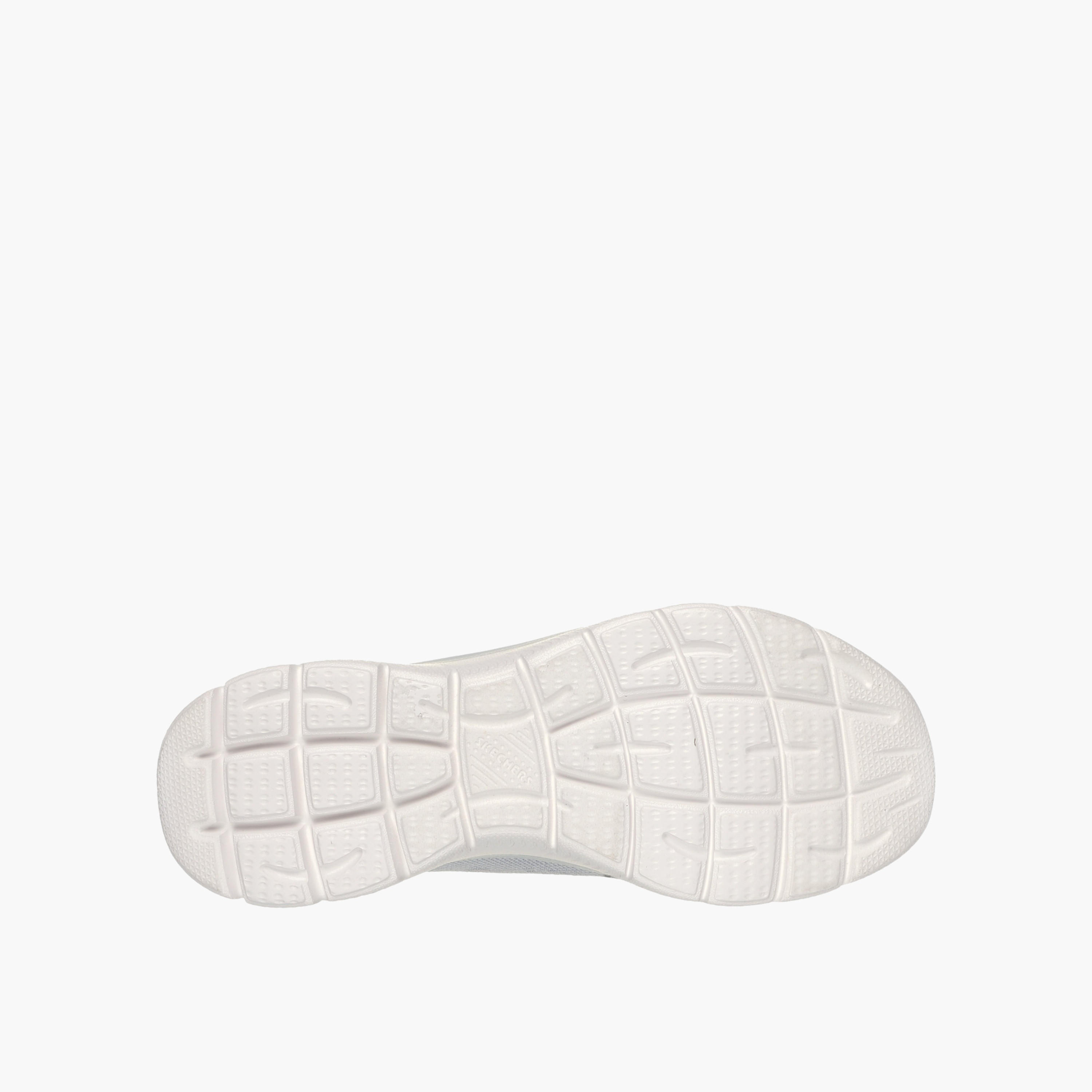 Skechers Women SUMMITS Slip-On Sports Shoes-sports-women-shoes-image-4