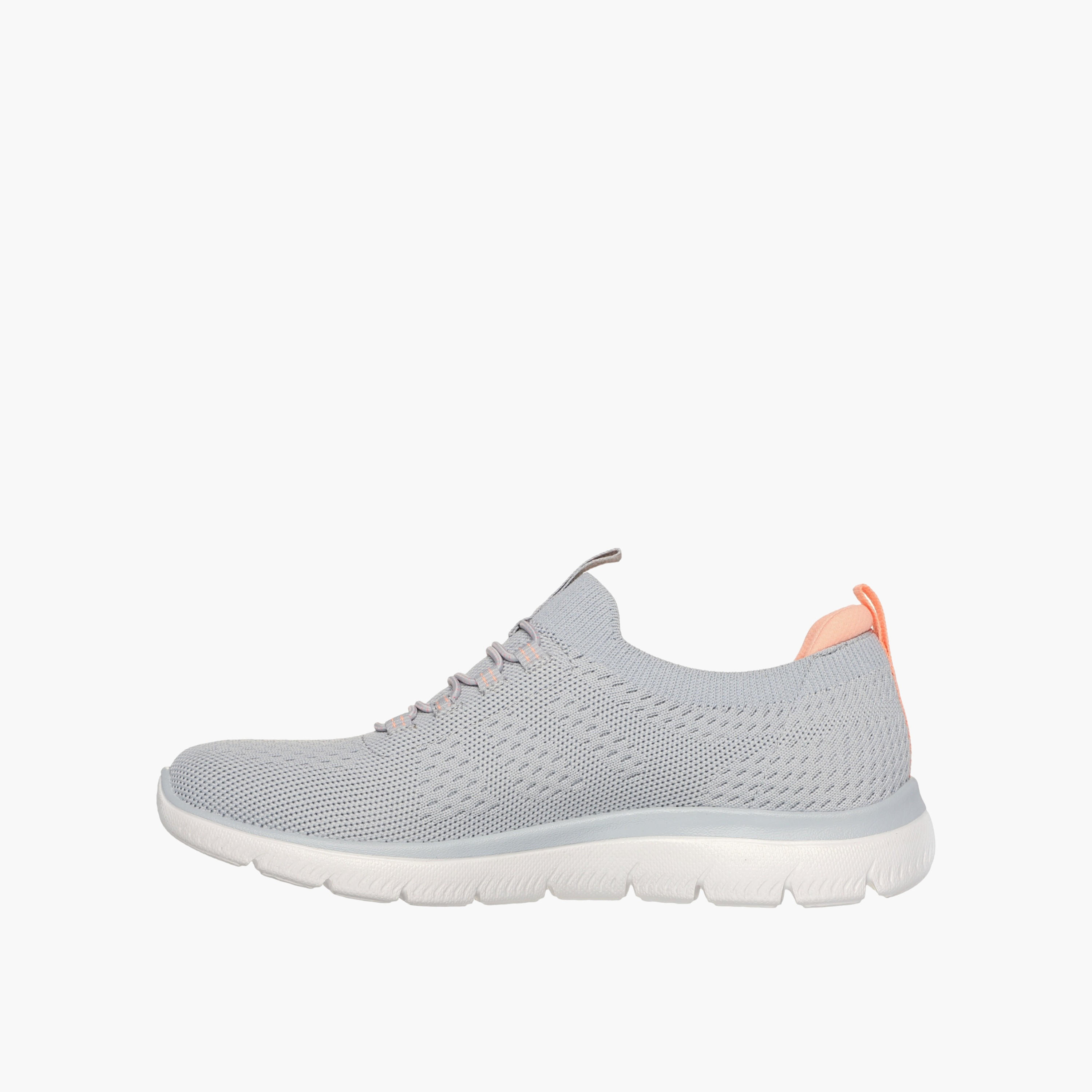 Skechers Women SUMMITS Slip-On Sports Shoes-sports-women-shoes-image-6