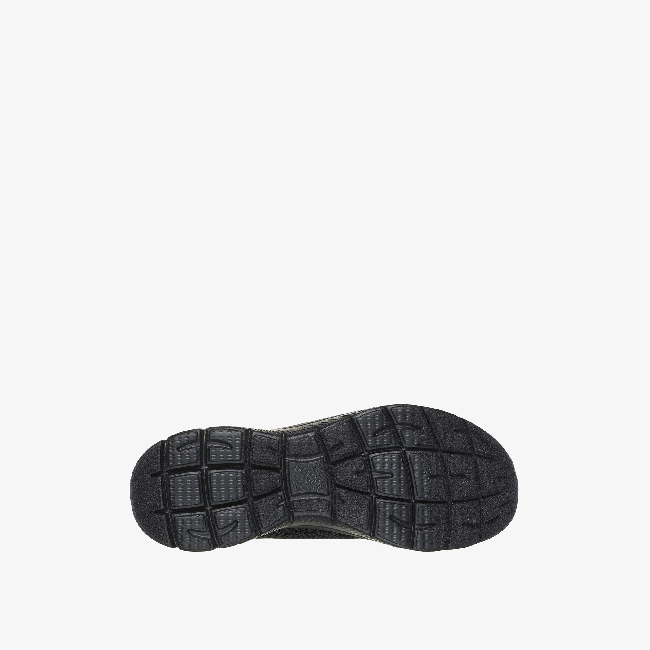 حذاء رياضي سهل الارتداء بارز الملمس للنساء من سكيتشرز- SUMMITS-sports-women-shoes-image-3