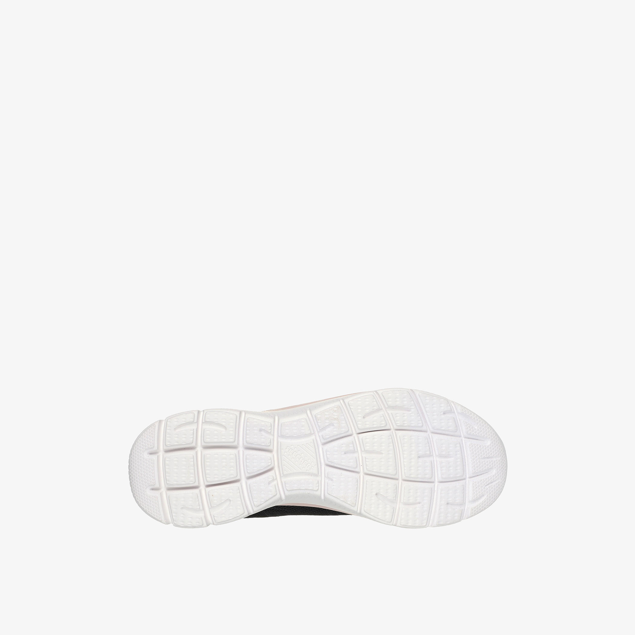 Skechers Women's SUMMITS Slip-On Sports Shoes - 150119-BKPK-sports-women-shoes-image-3
