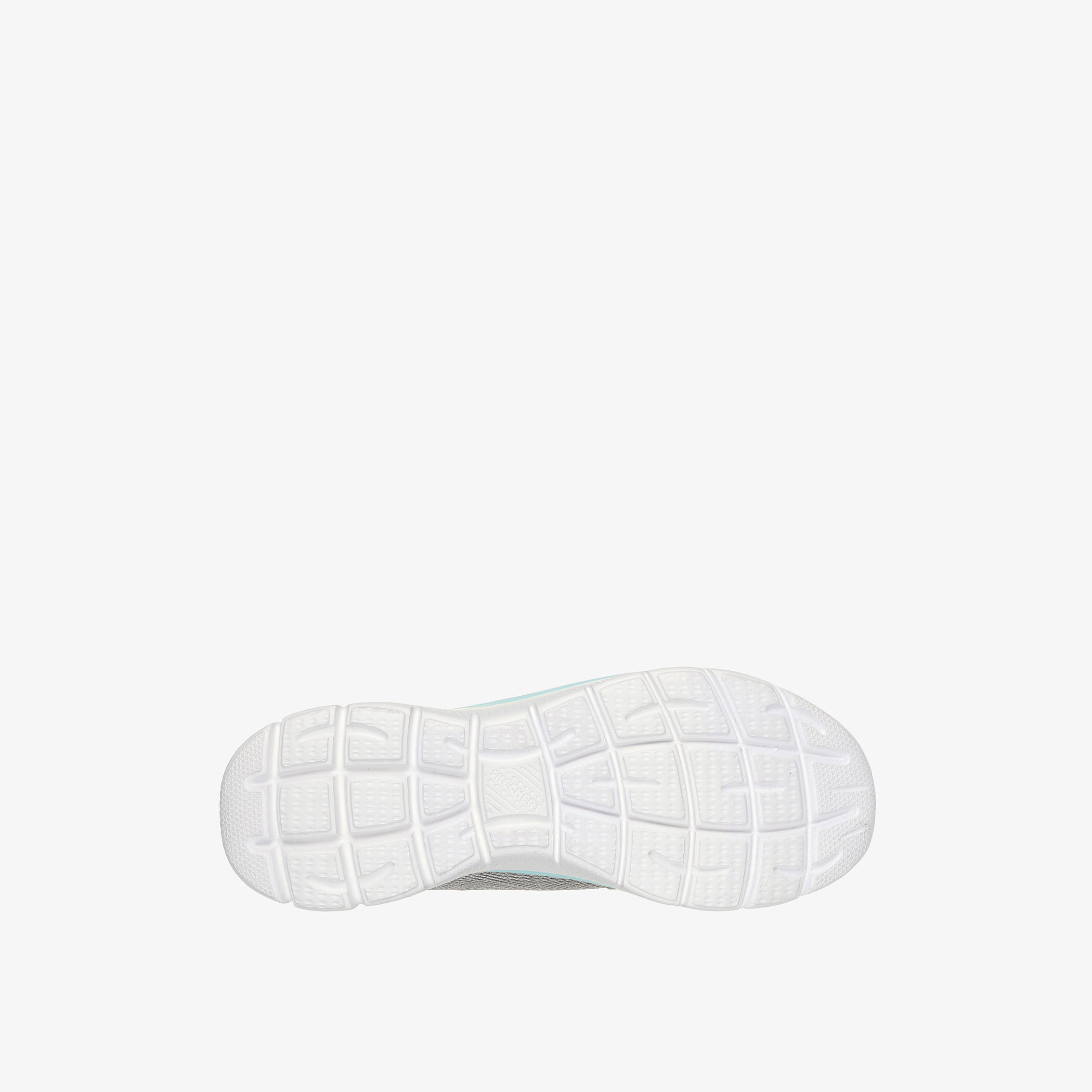 Skechers Women's Textured Slip-On Sports Shoes - SUMMITS-sports-women-shoes-image-3