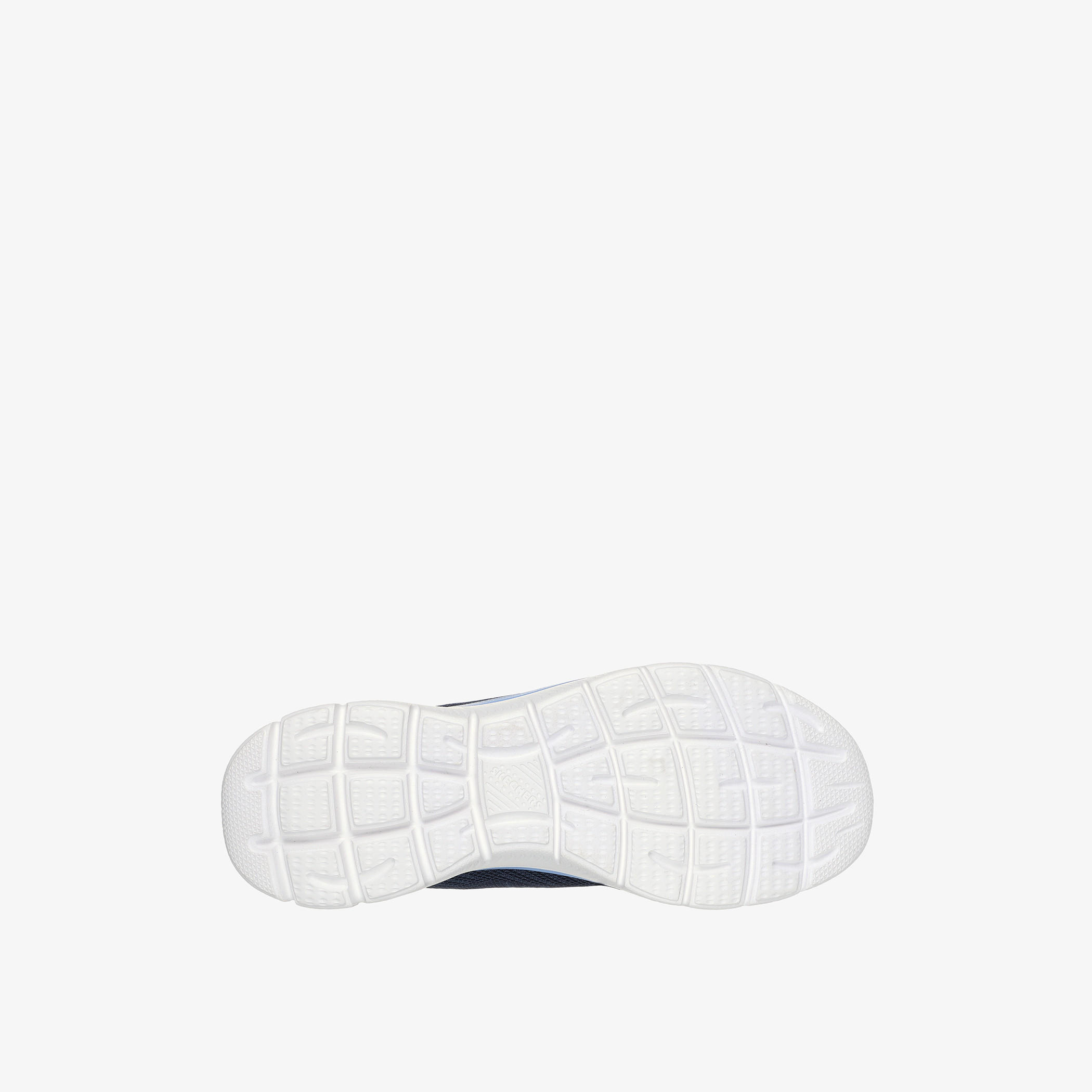 Skechers Women's SUMMITS Slip-On Sports Shoes - 150119-NVBL-sports-women-shoes-image-3