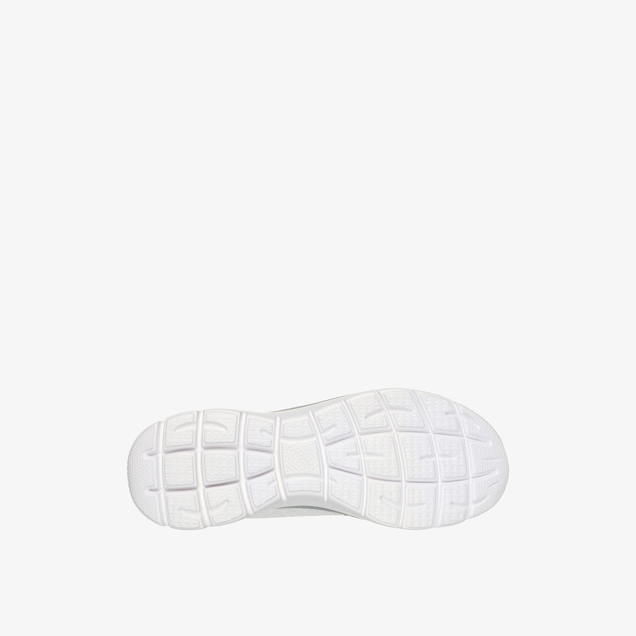 Skechers Women's Slip-On Sports Shoes - SUMMITS-sports-women-shoes-image-3