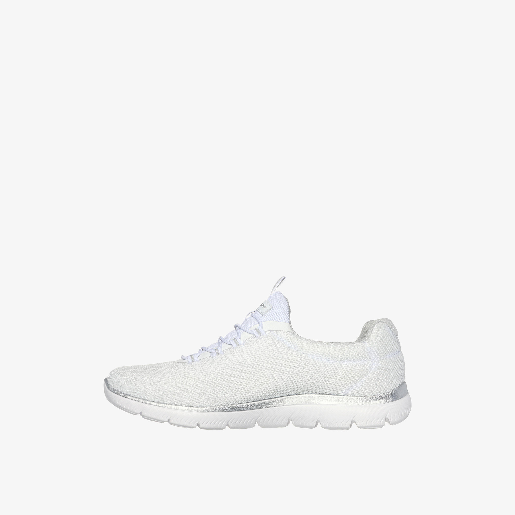 Skechers Women's Slip-On Sports Shoes - SUMMITS-sports-women-shoes-image-4