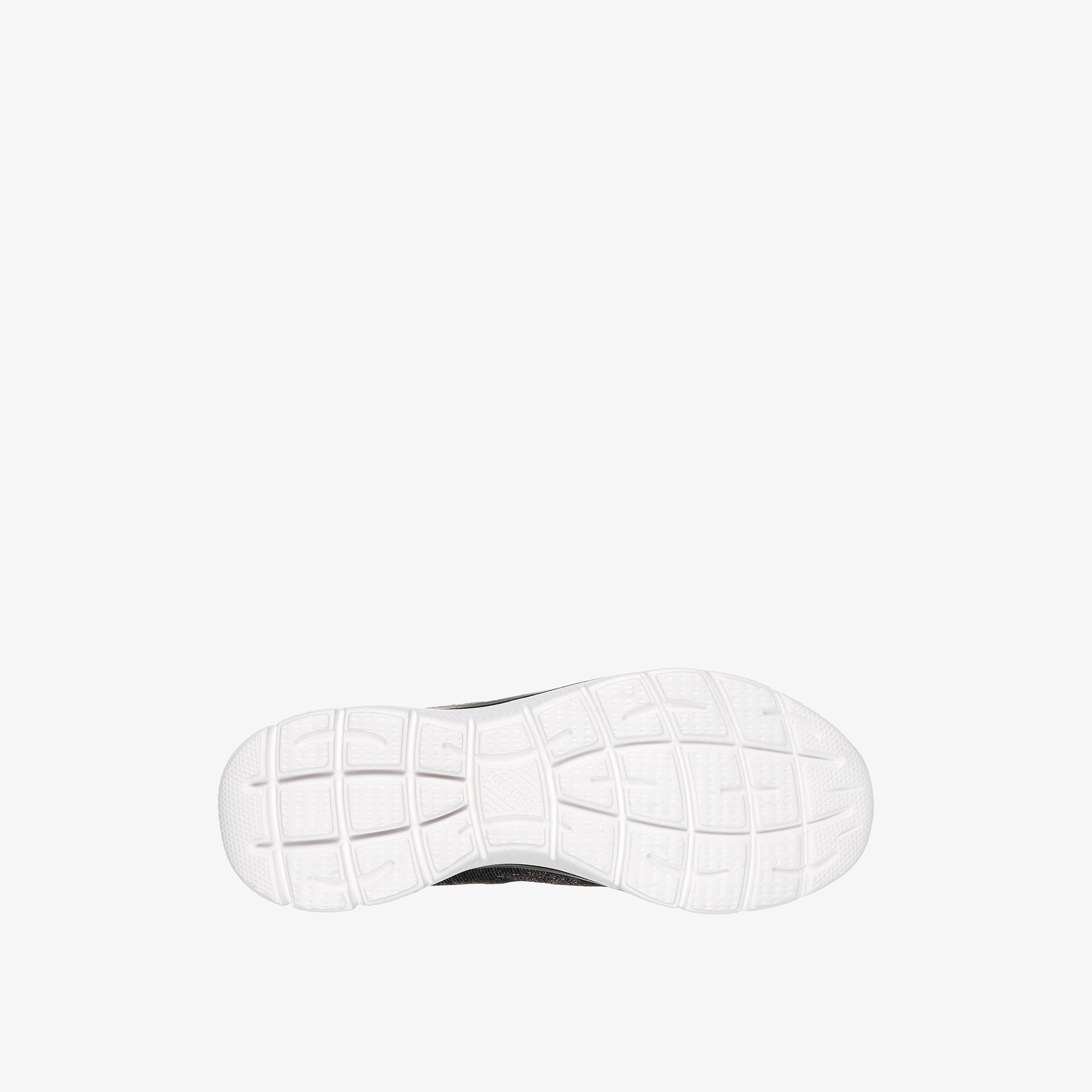 حذاء رياضي بارز الملمس برباط إغلاق للنساء من سكيتشرز - SUMMITS-sports-women-shoes-image-3