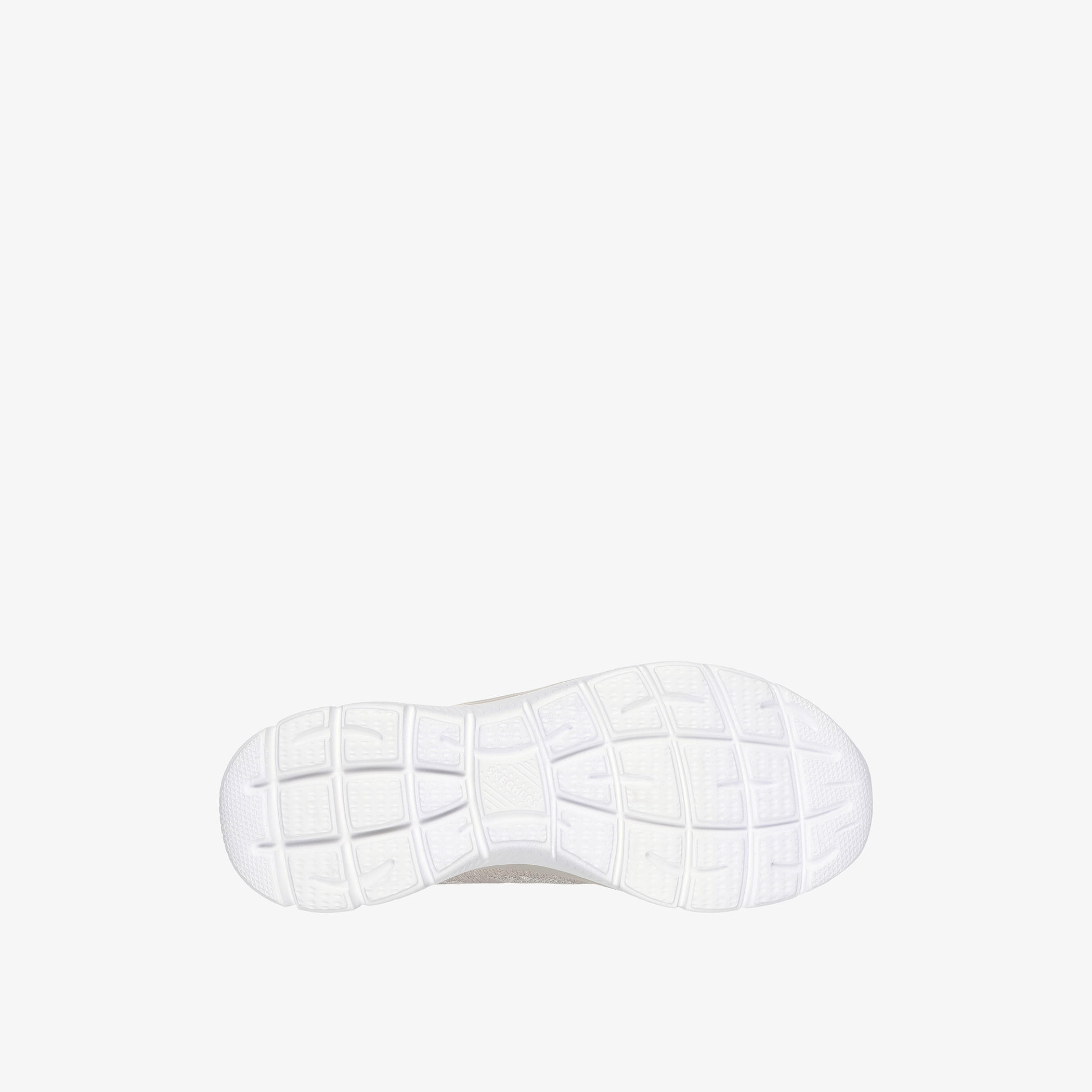 Skechers Women's Textured Sports Shoes with Lace-Up Closure - SUMMITS-sports-women-shoes-image-3