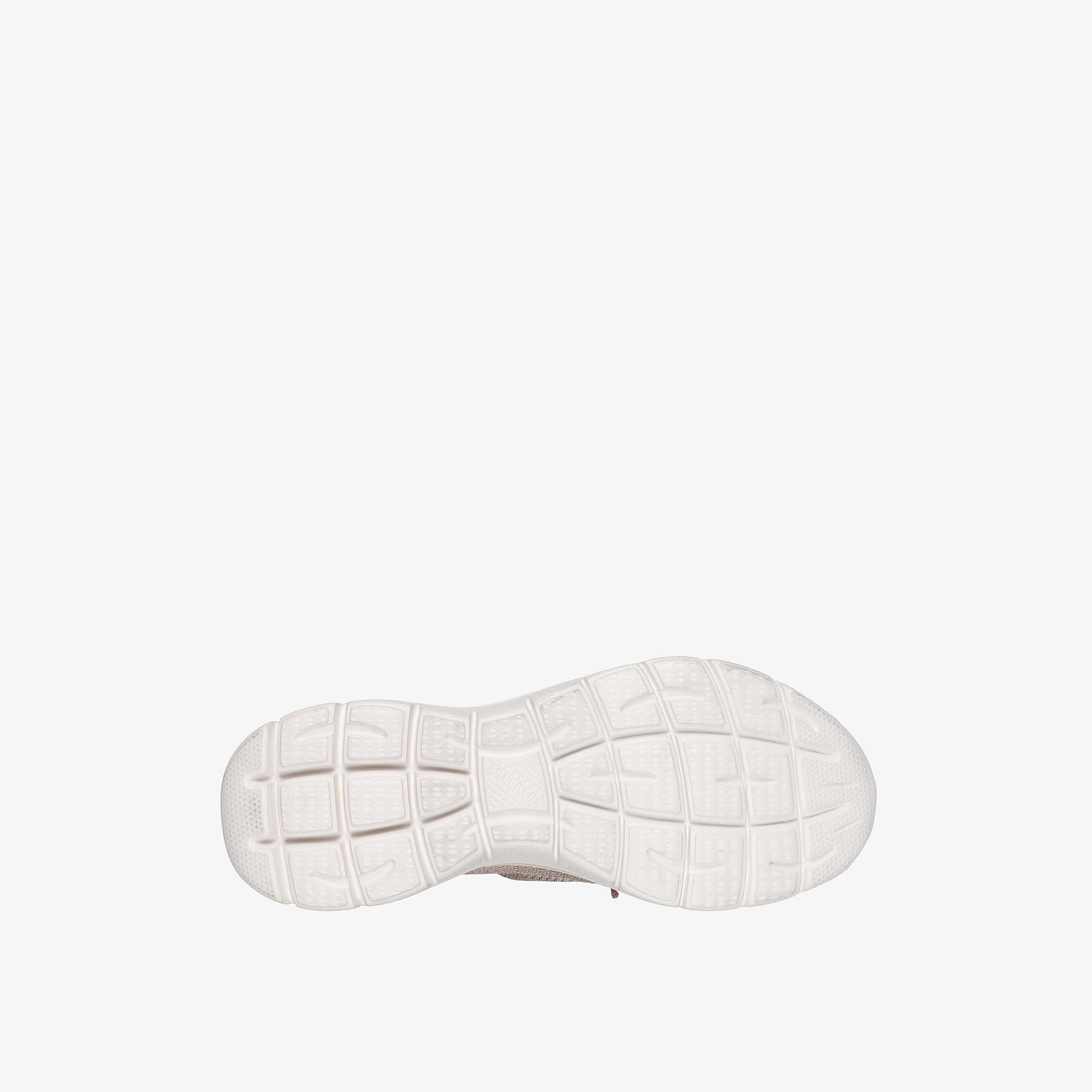 حذاء رياضي بارز الملمس برباط إغلاق للنساء من سكيتشرز - 150122-TPPK-sports-women-shoes-image-3