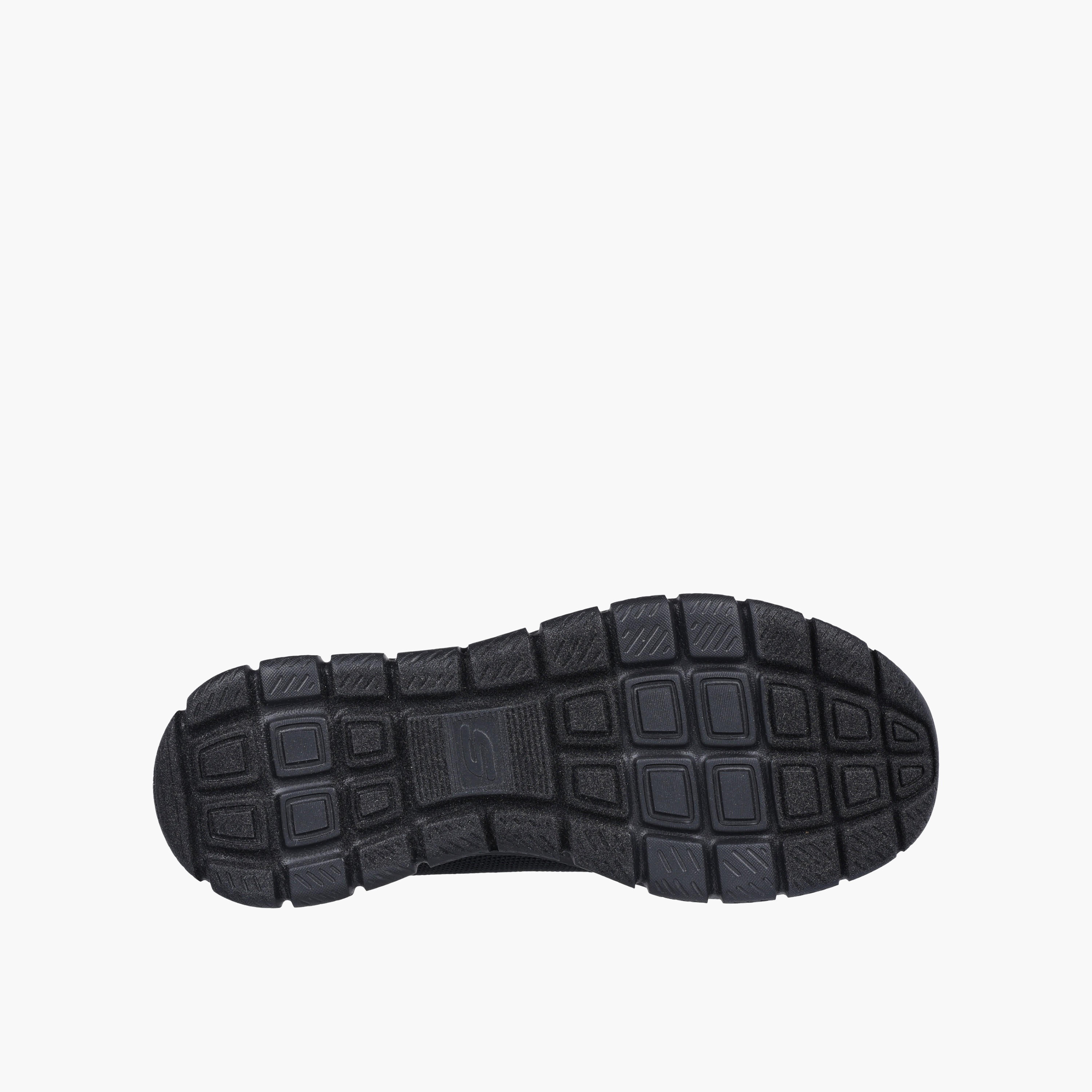 حذاء رياضي للنساء سهل الارتداء تراك من سكيتشرز-women-shoes-sneakers-image-3