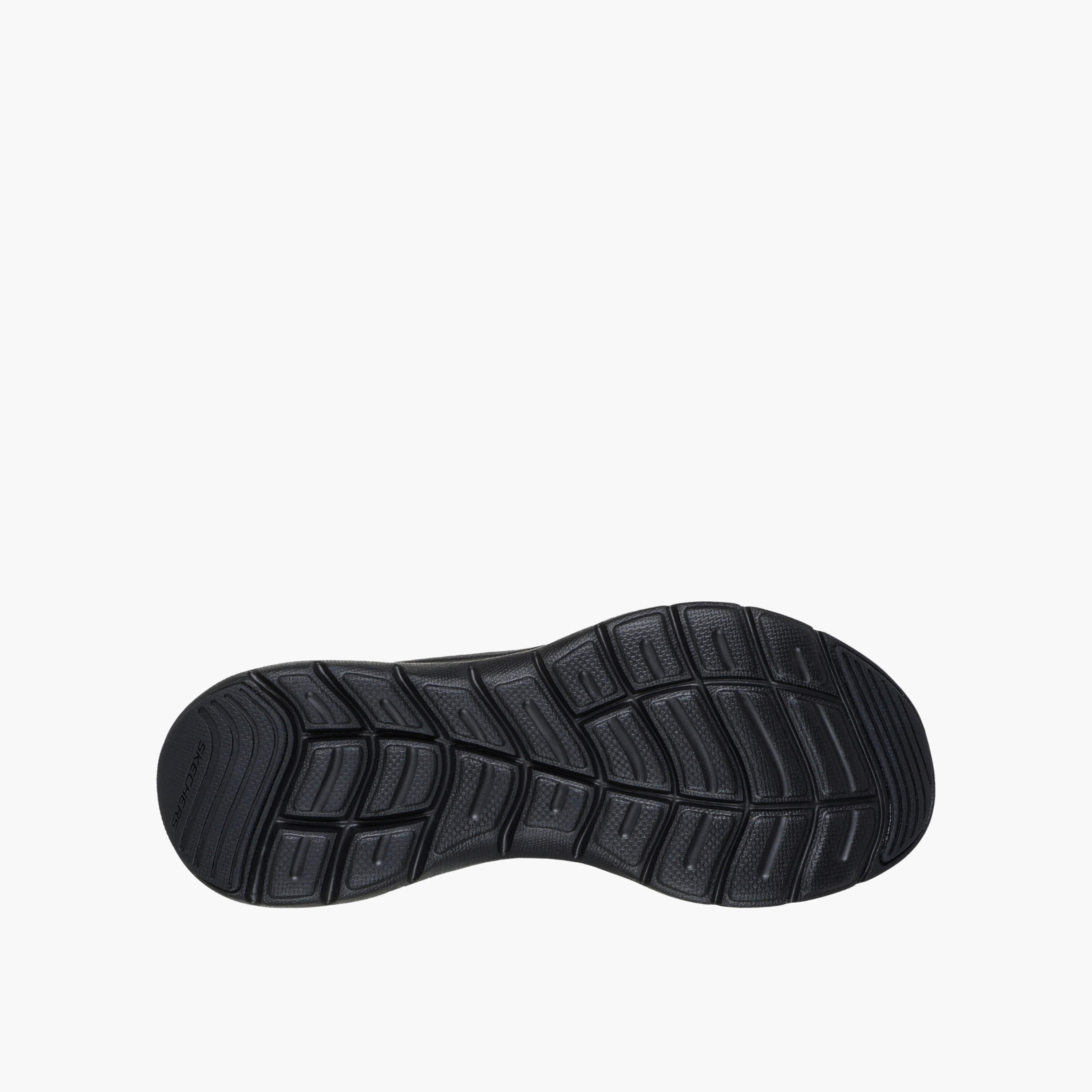 حذاء رياضي سهل الارتداء فليكس أبيل 5.0 للنساء من سكيتشيرز-women-shoes-sneakers-image-3
