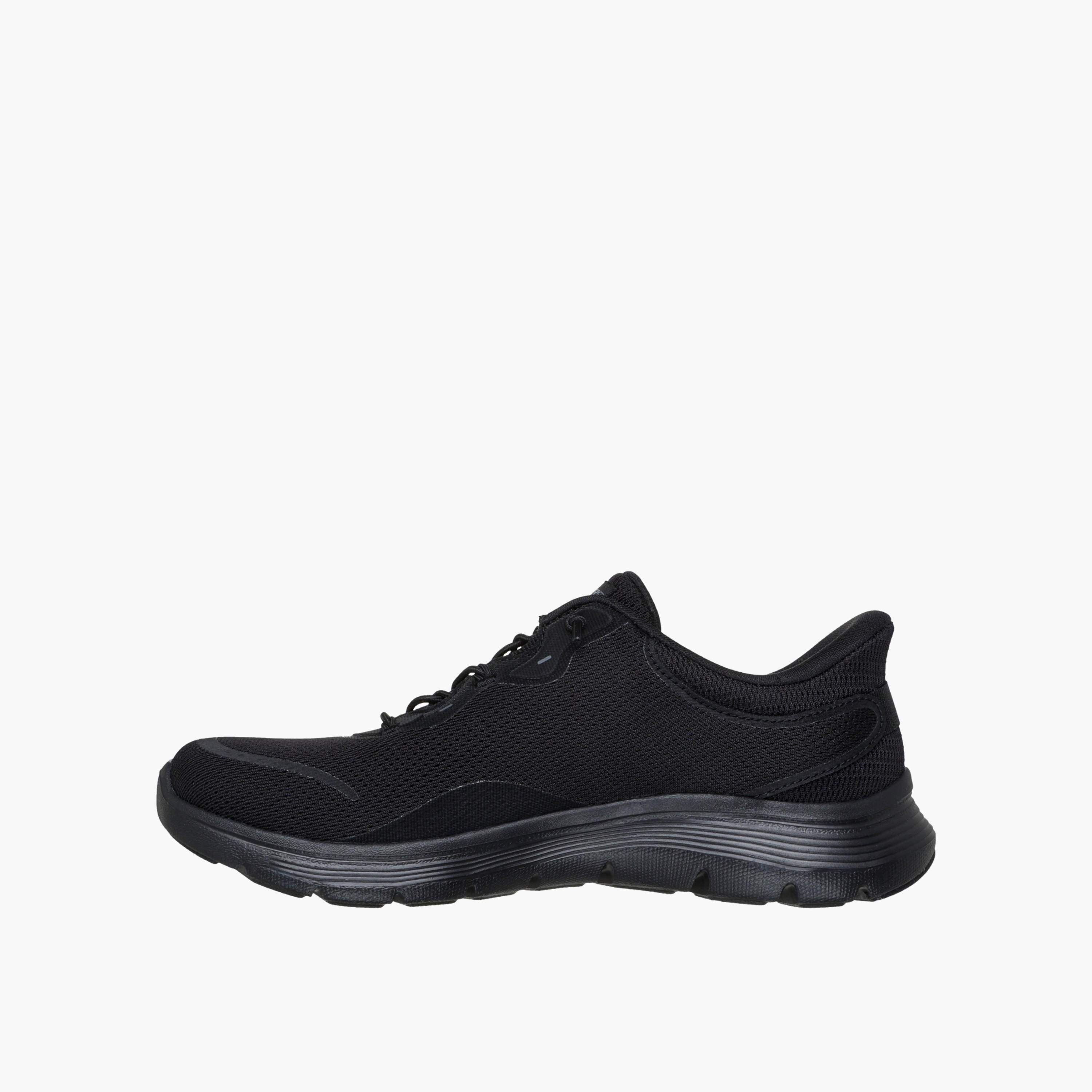 حذاء رياضي سهل الارتداء فليكس أبيل 5.0 للنساء من سكيتشيرز-women-shoes-sneakers-image-5
