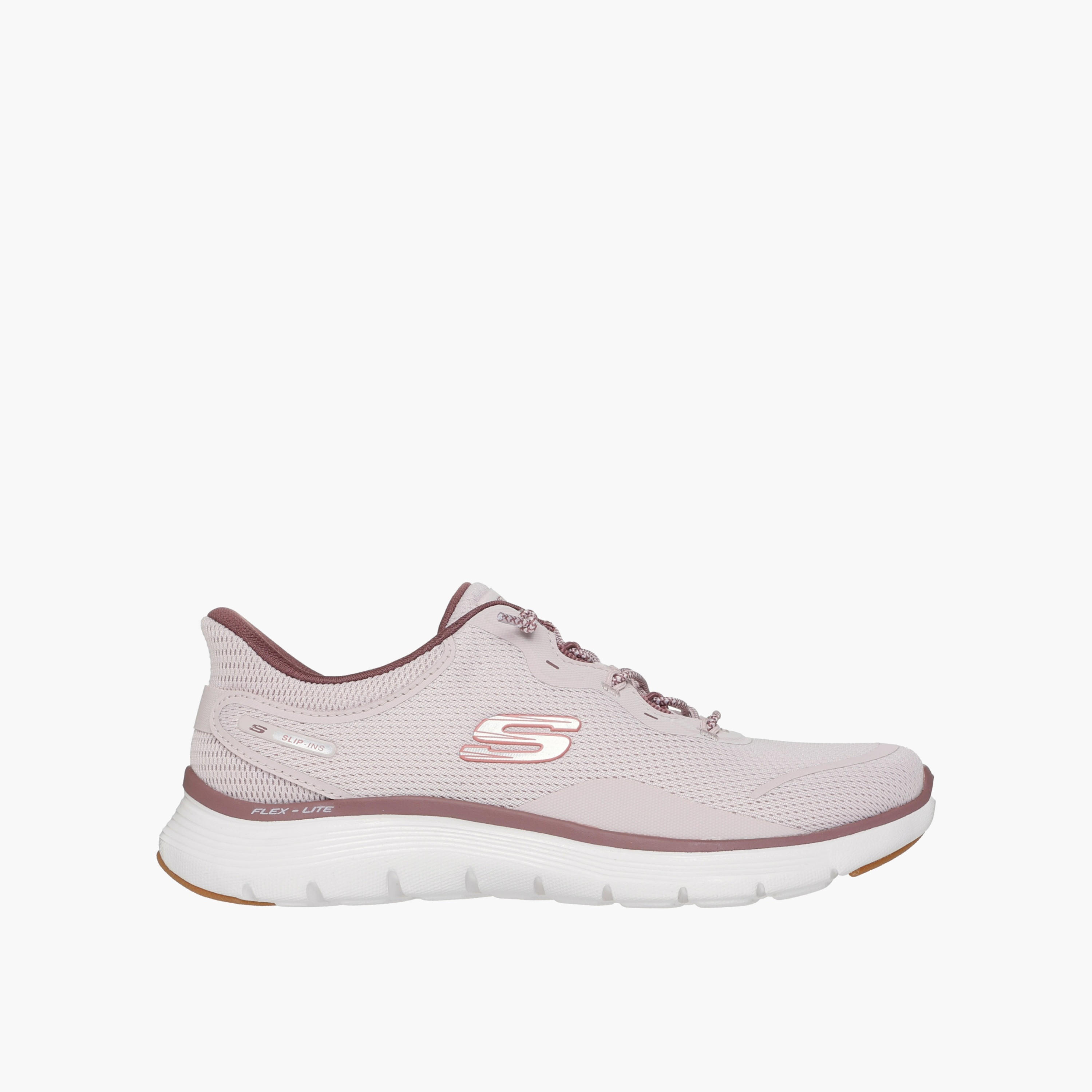 Skechers Women FLEX APPEAL 5.0 Slip-On Sports Shoes-sports-women-shoes-image-1