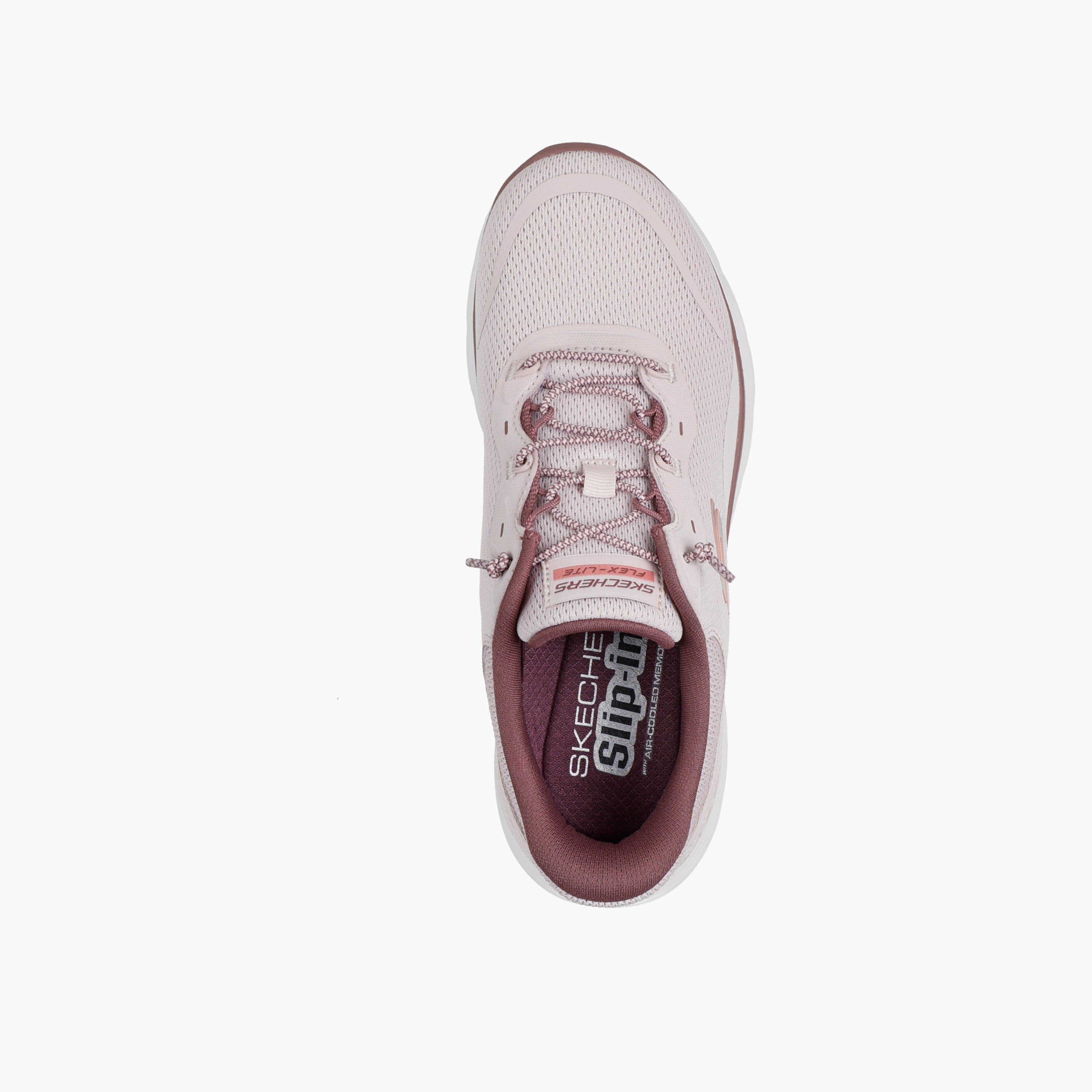 Skechers Women FLEX APPEAL 5.0 Slip-On Sports Shoes-sports-women-shoes-image-2