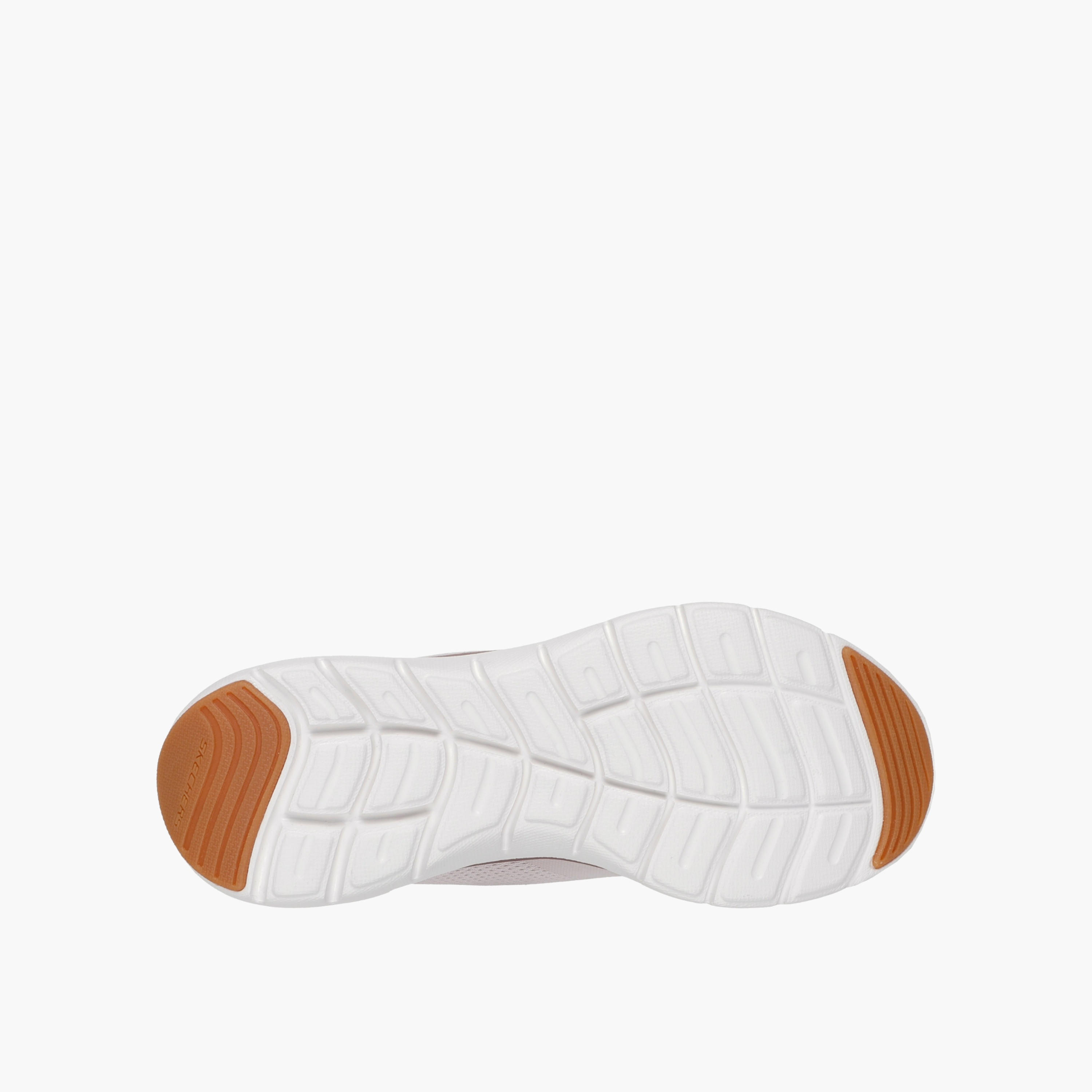Skechers Women FLEX APPEAL 5.0 Slip-On Sports Shoes-sports-women-shoes-image-3