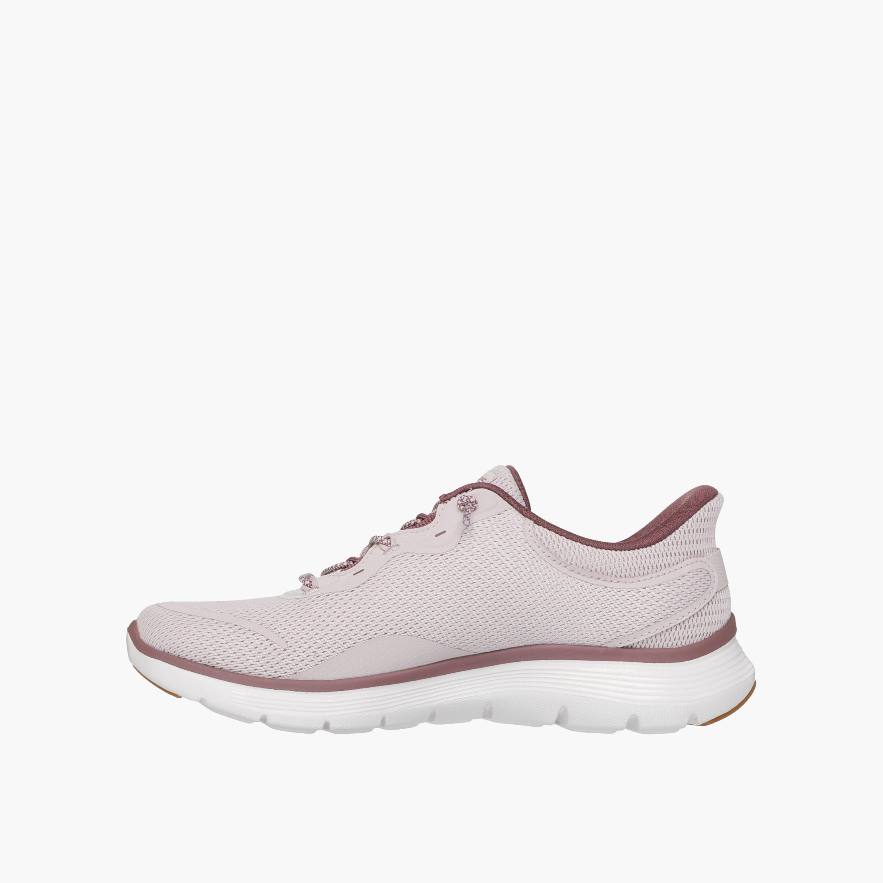 Skechers Women FLEX APPEAL 5.0 Slip-On Sports Shoes-sports-women-shoes-image-5