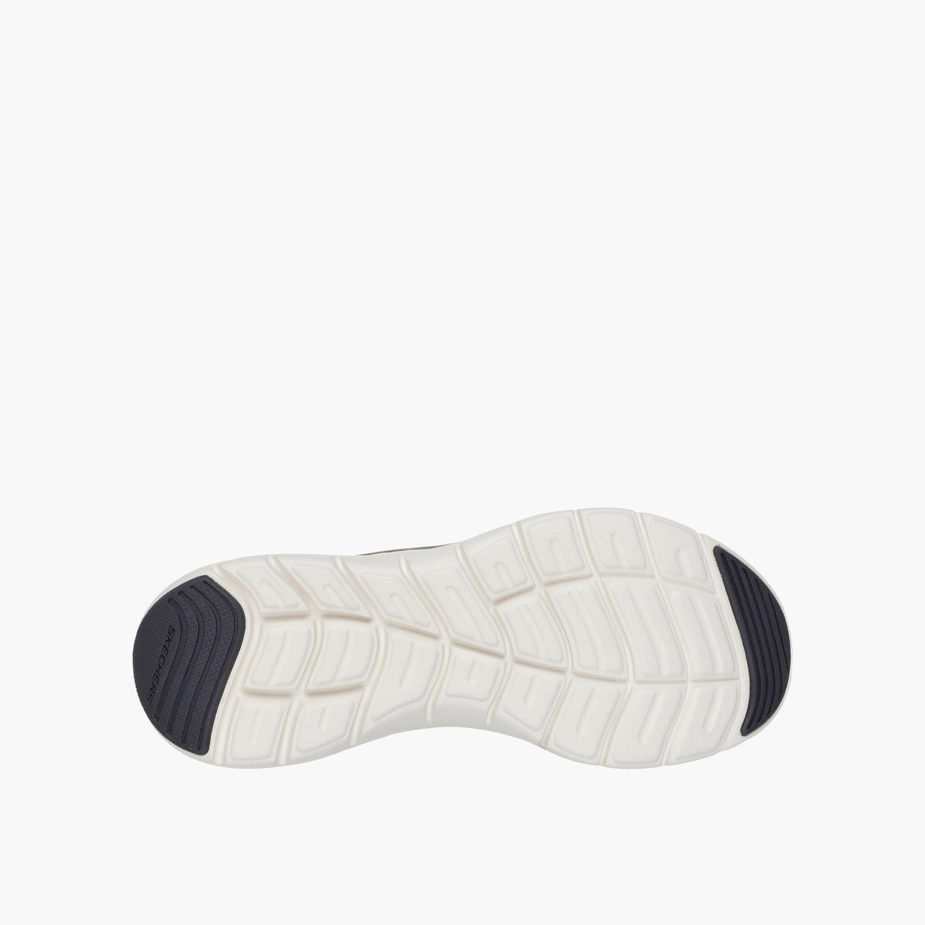 حذاء رياضي سهل الارتداء فليكس أبيال 5.0 للنساء من سكيتشرز-sports-women-shoes-image-3
