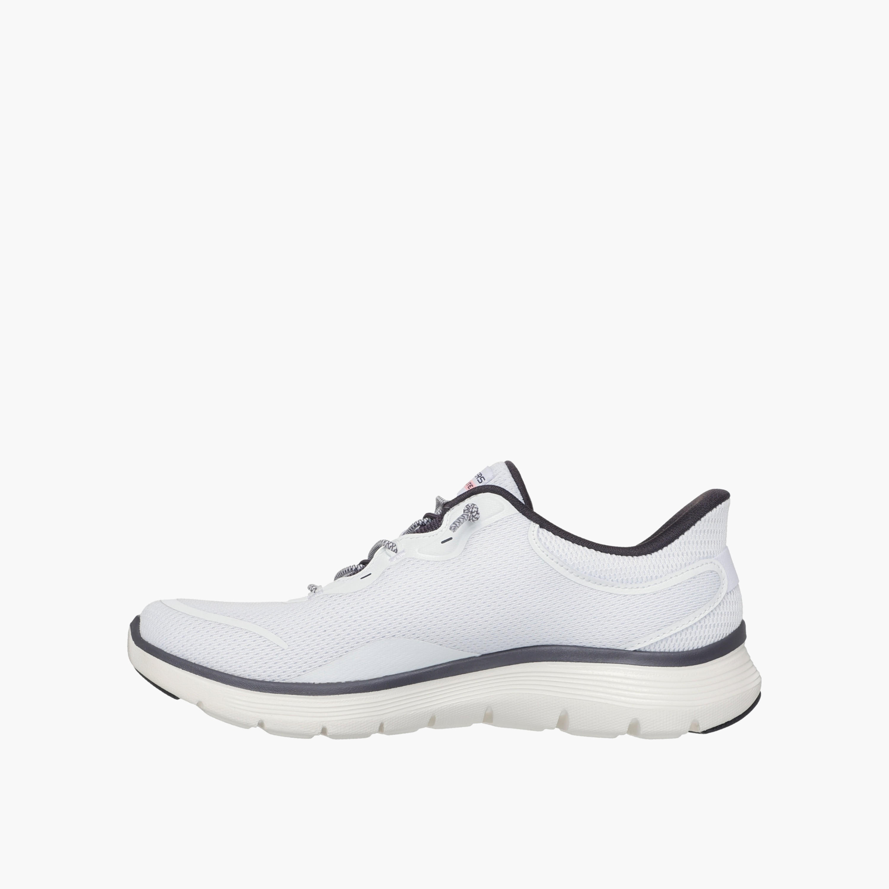 حذاء رياضي سهل الارتداء فليكس أبيال 5.0 للنساء من سكيتشرز-sports-women-shoes-image-5