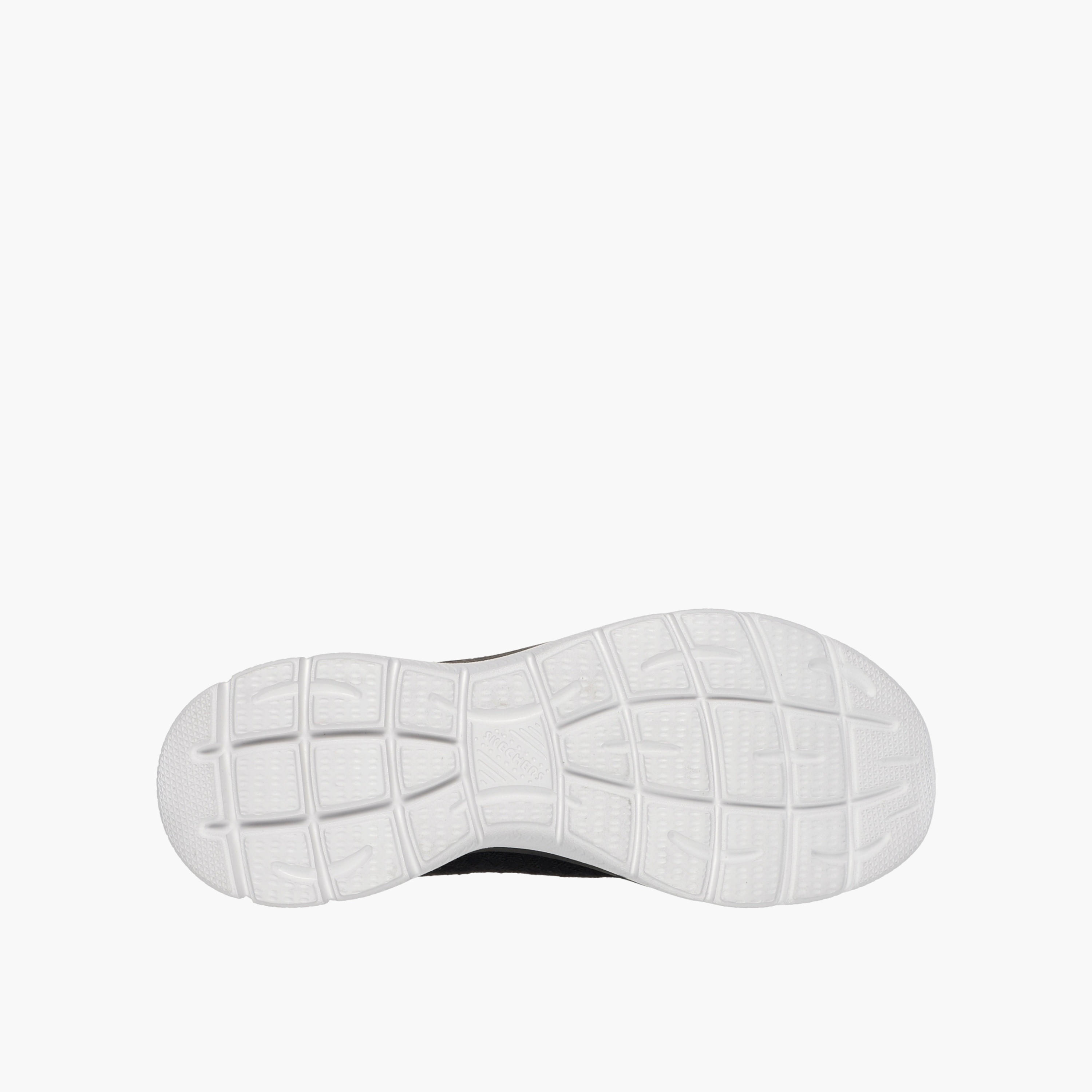 Skechers Women SUMMITS Slip-On Sports Shoes-sports-women-shoes-image-3