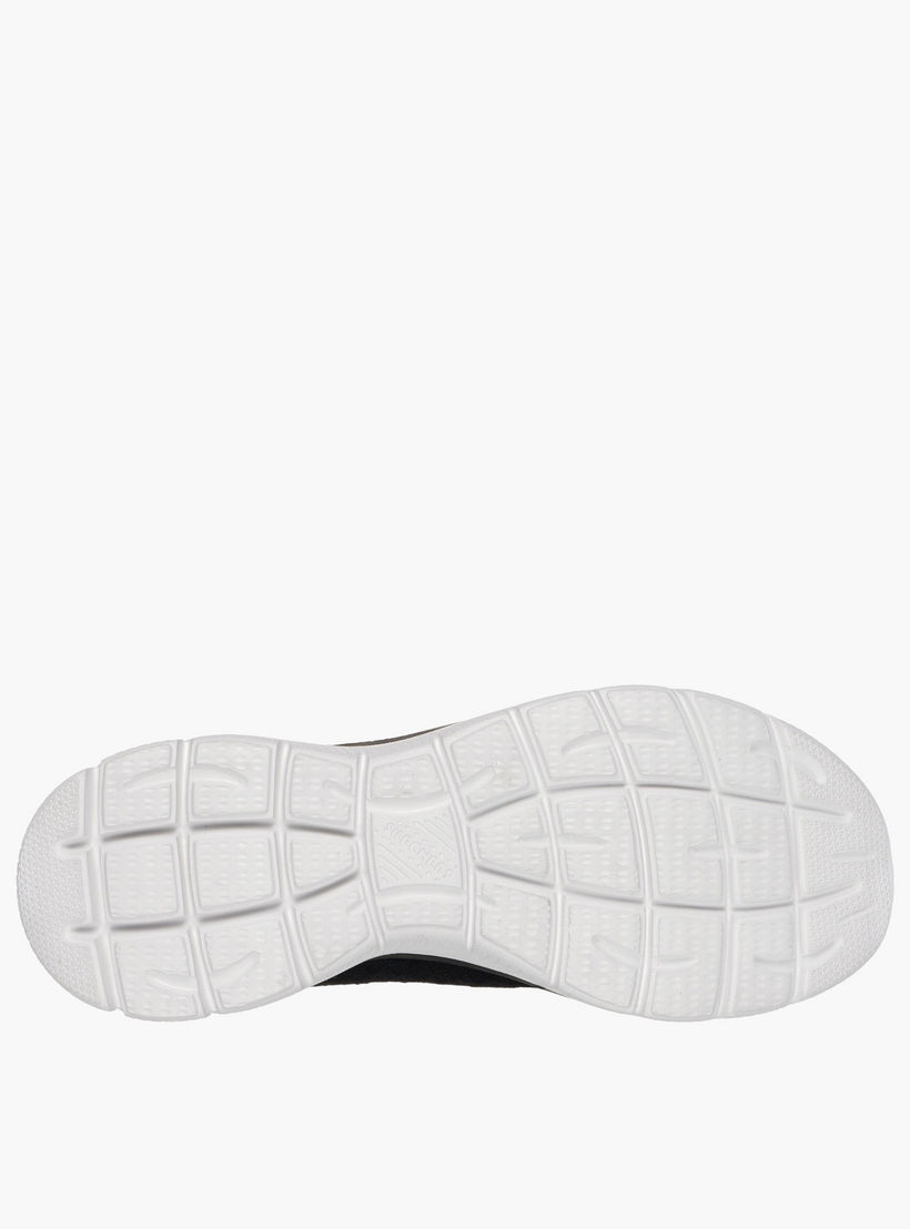 Skechers Women SUMMITS Slip-On Sports Shoes-sports-women-shoes-image-3