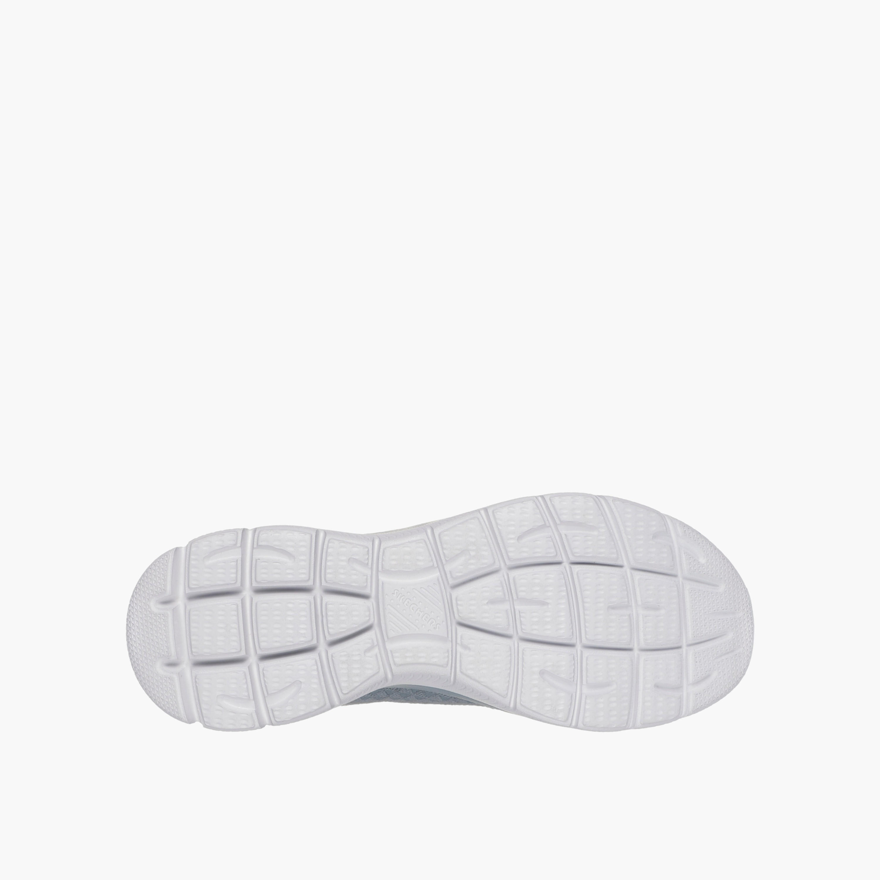 Skechers Women SUMMITS Slip-On Sports Shoes-sports-women-shoes-image-3