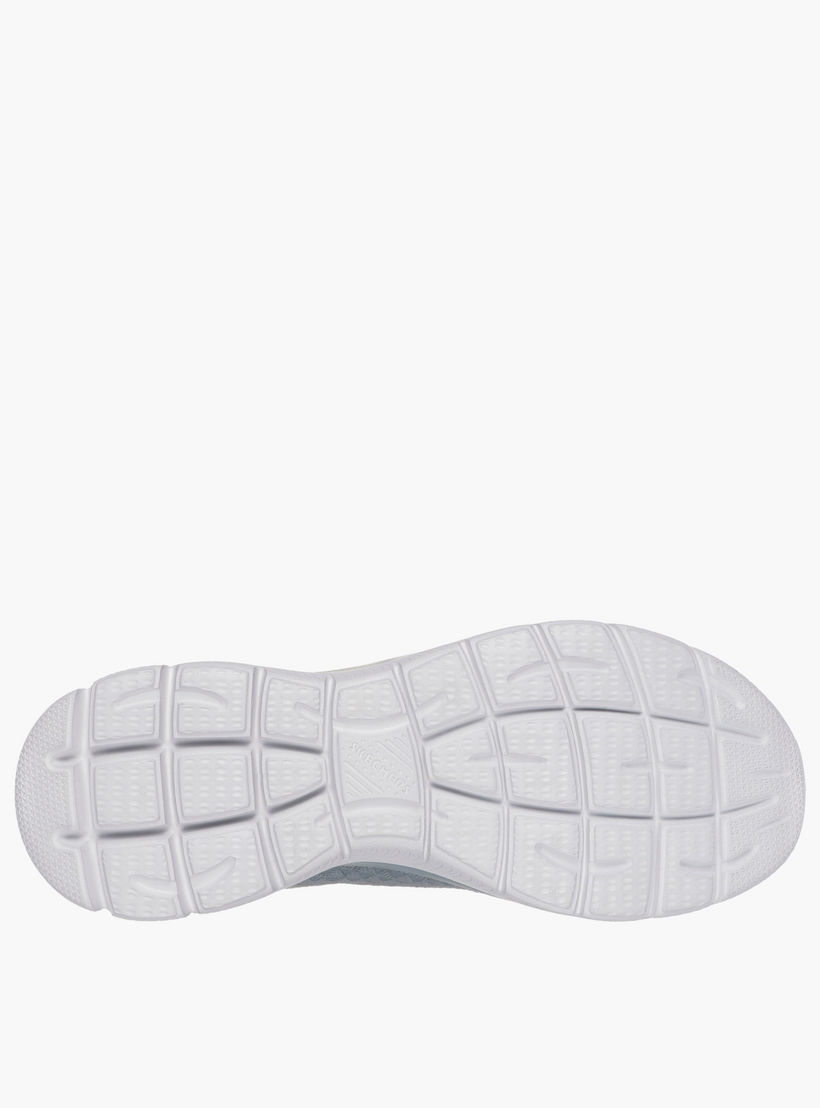 Skechers Women SUMMITS Slip-On Sports Shoes-sports-women-shoes-image-3