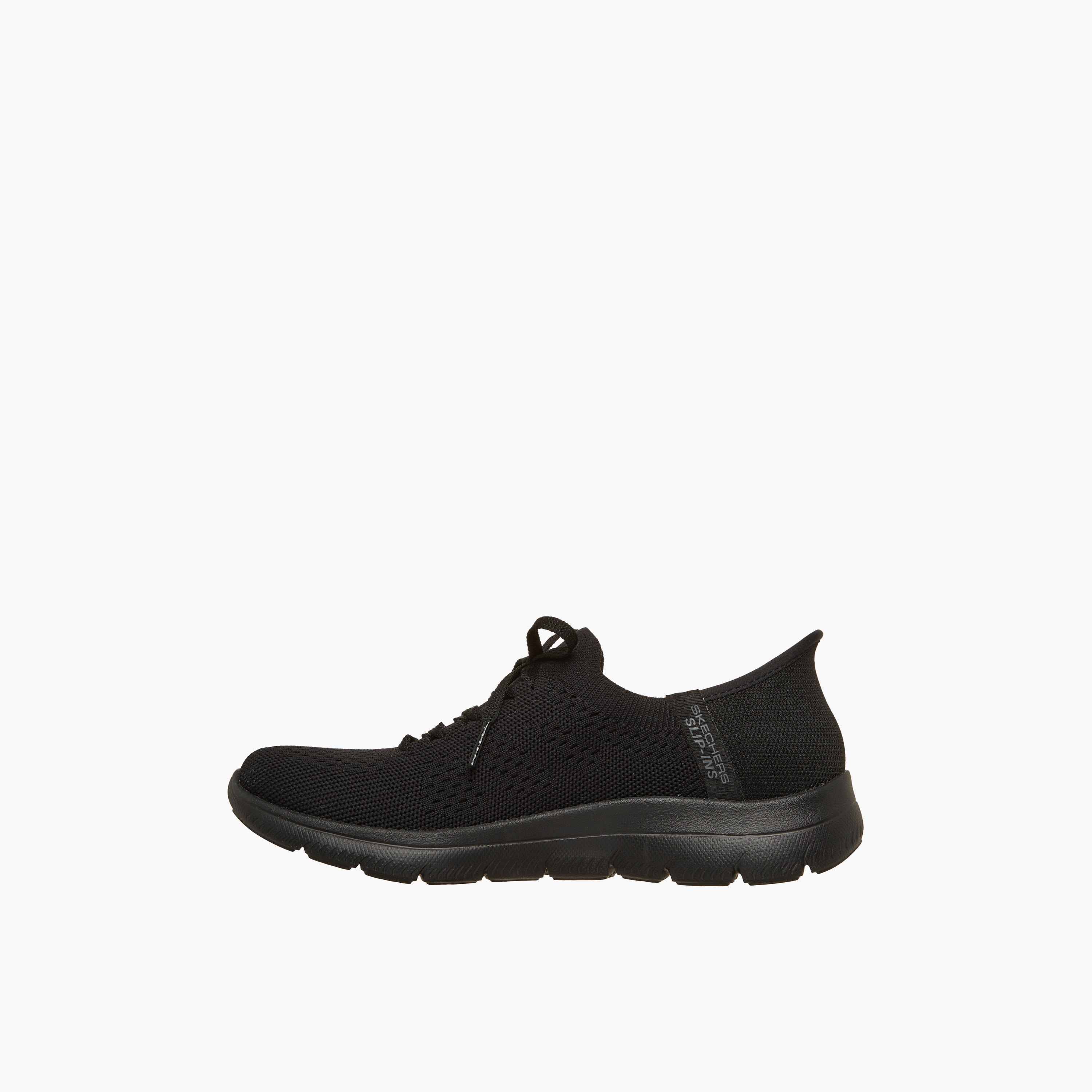 حذاء رياضي سهل الارتداء سامتس للنساء من سكتشرز-sports-women-shoes-image-5