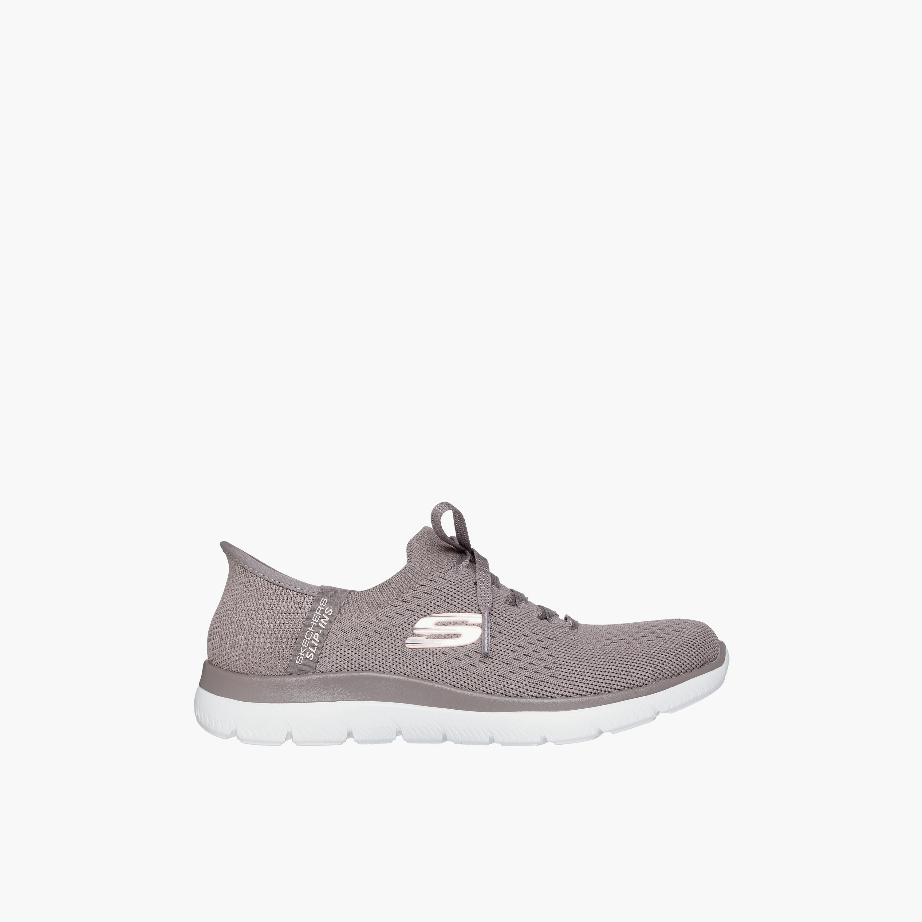 Skechers Women SUMMITS Slip-On Sports Shoes-sports-women-shoes-image-3